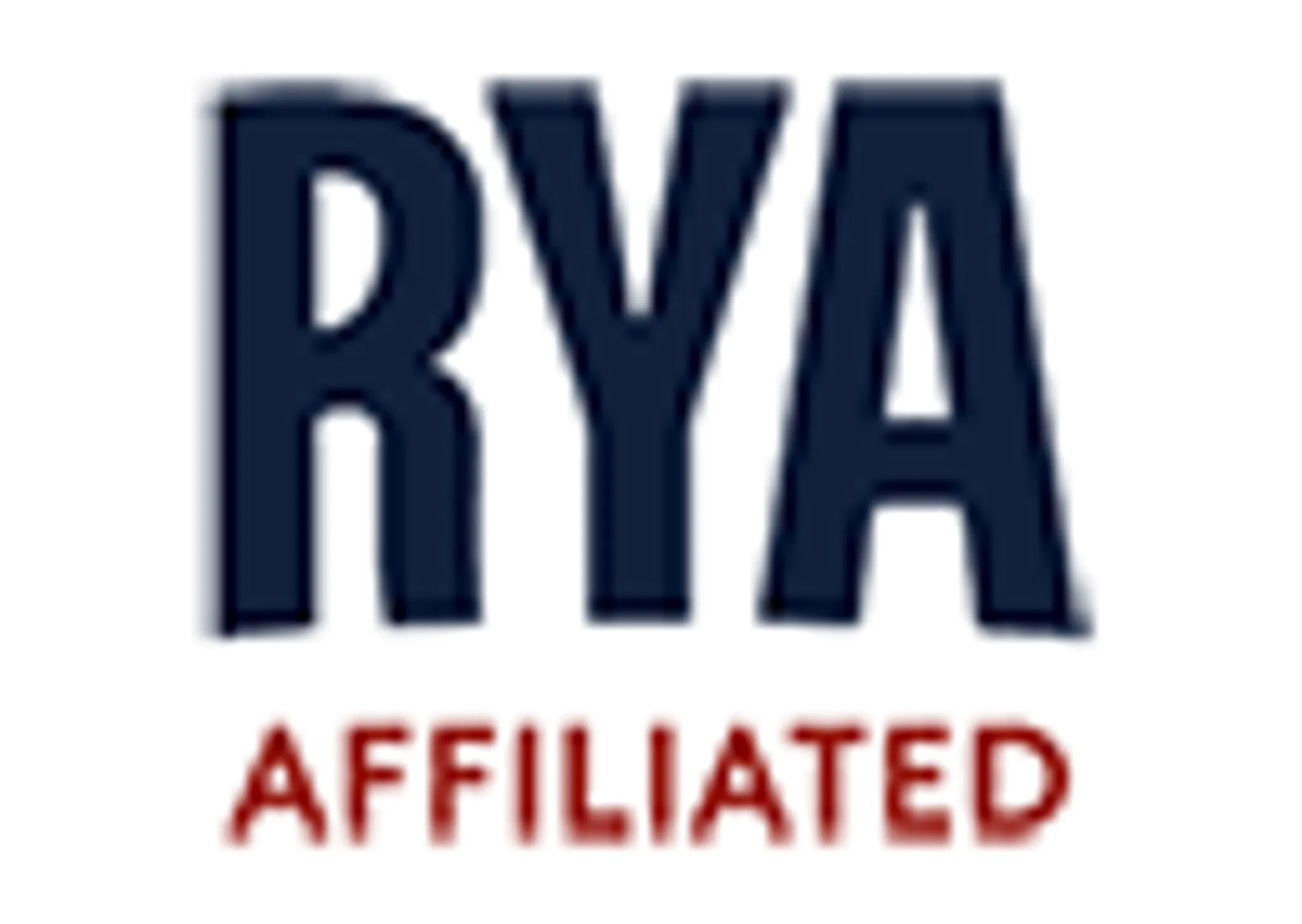 Island Barn Reservoir Sailing Club (IBRSC)