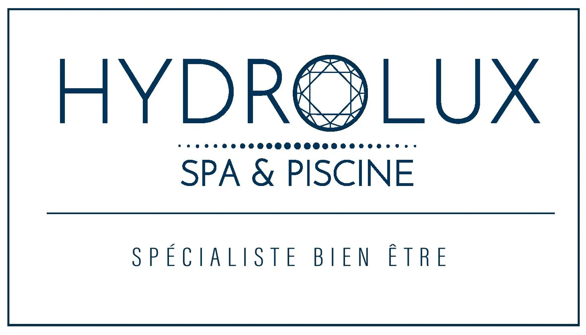 HYDROLUX - SPA & Piscine Votre magasin de spa et piscine à Uzès