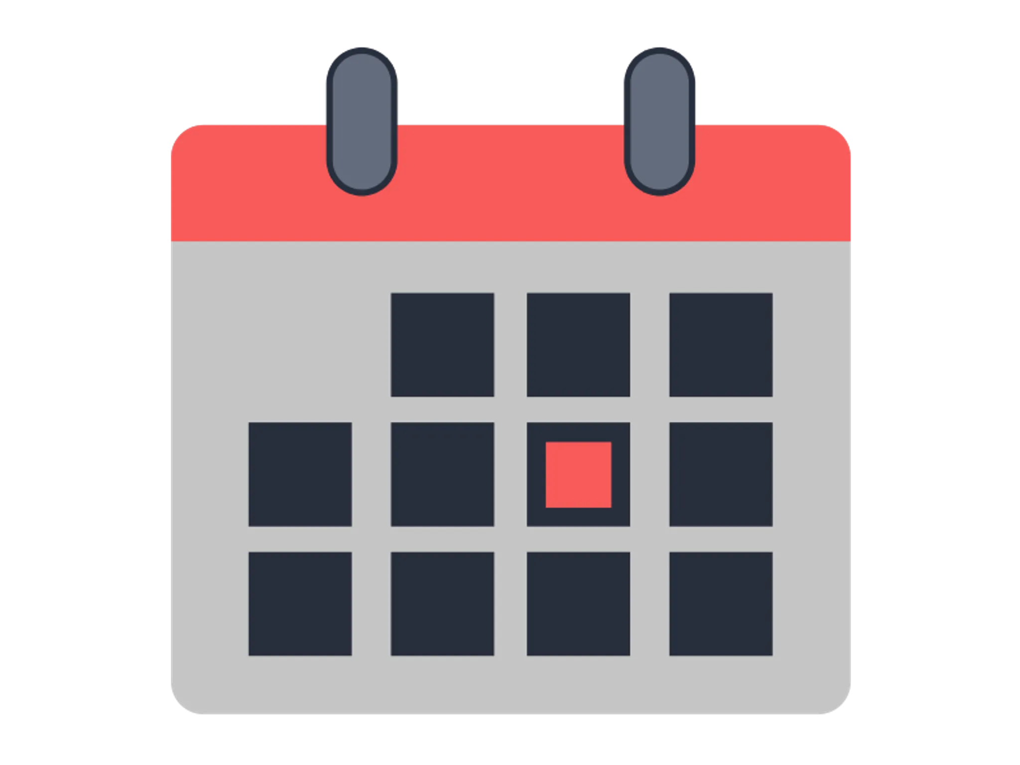 Béthune Subaquatique