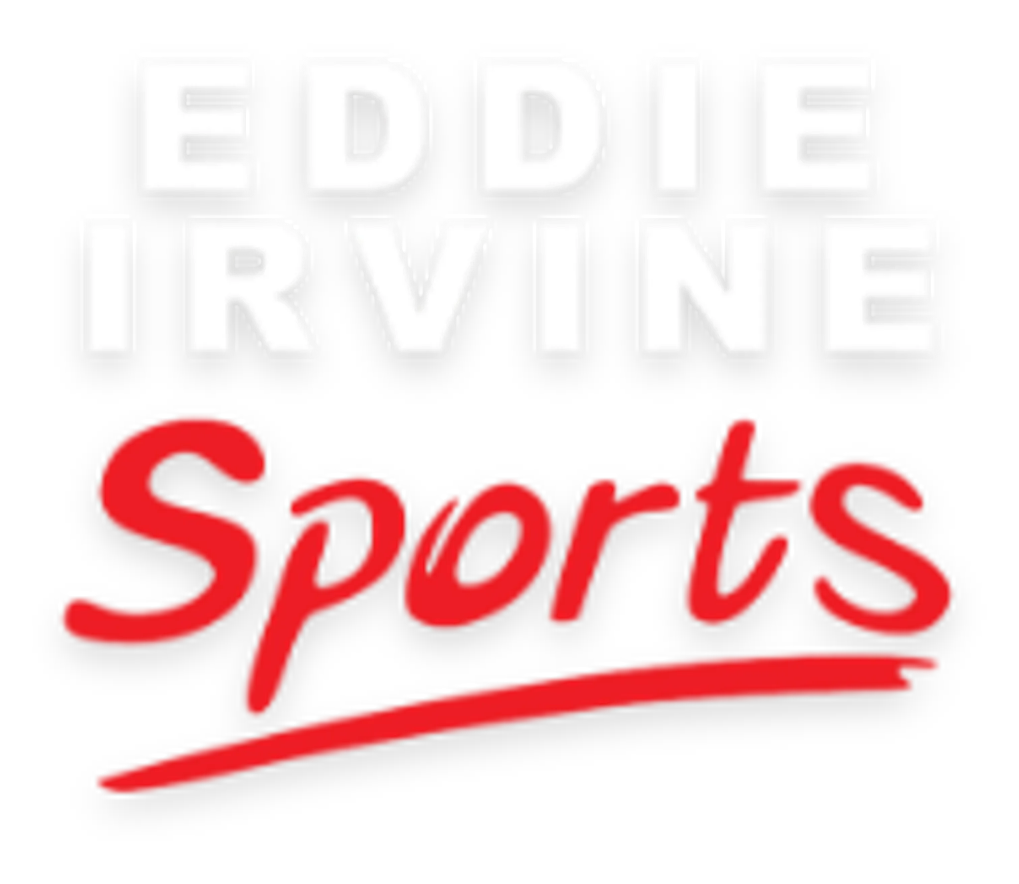 Eddie Irvine Sports