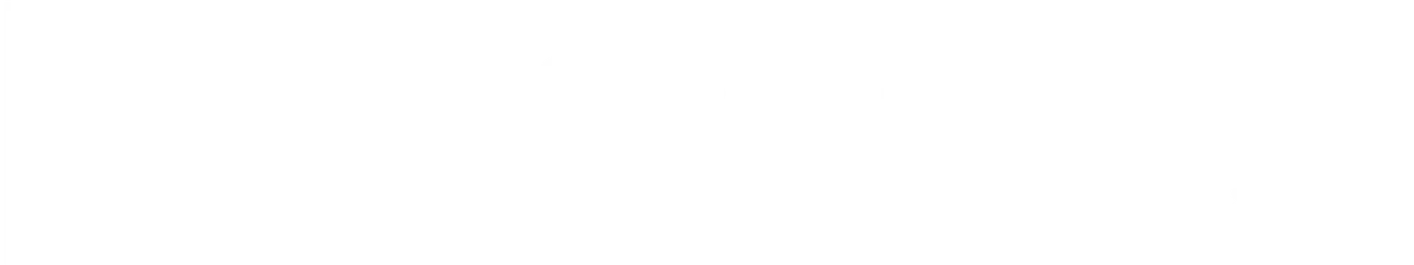 Body Buster Fitness Boot Camp