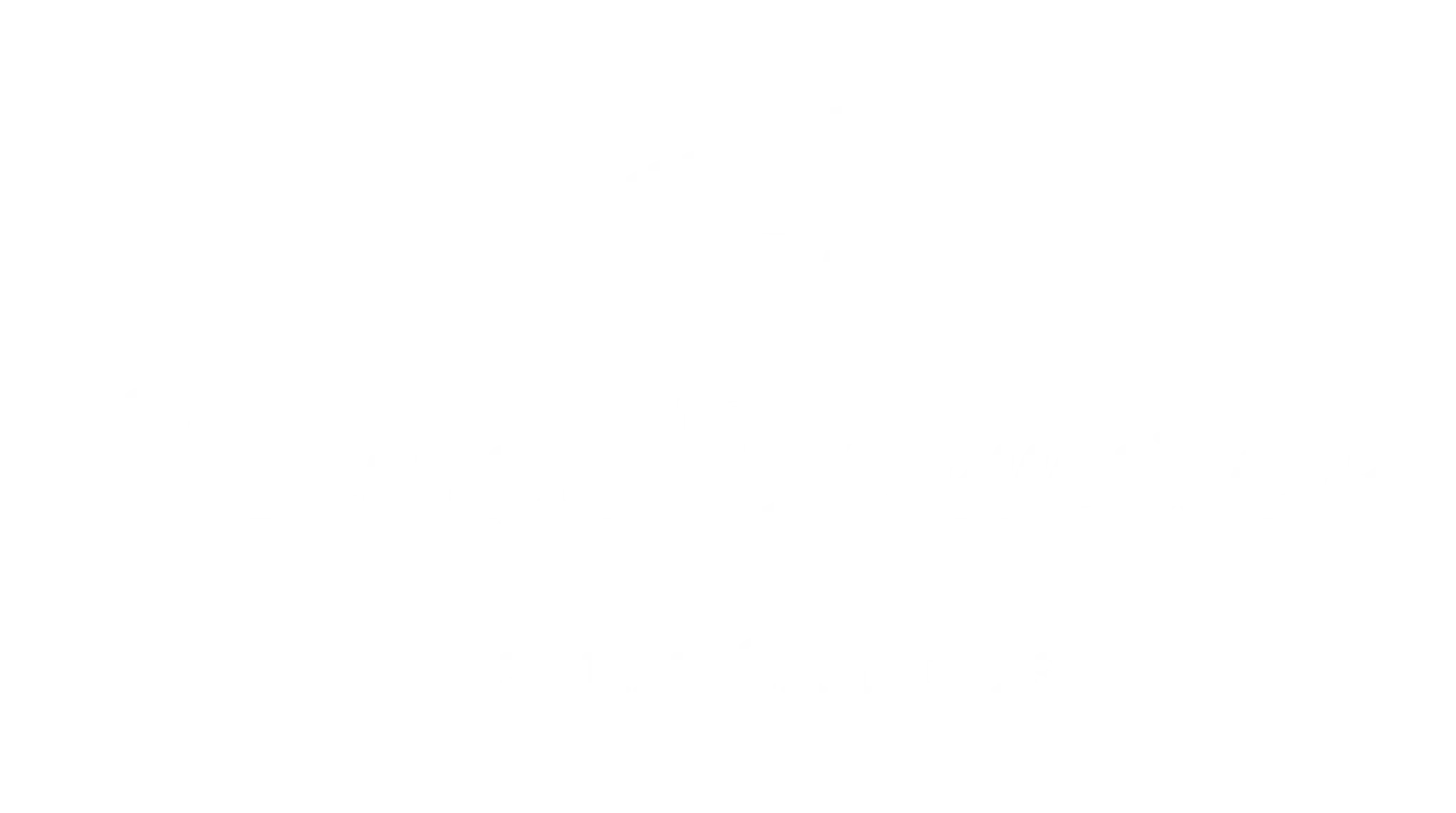 Terrigal Blue Water Charters