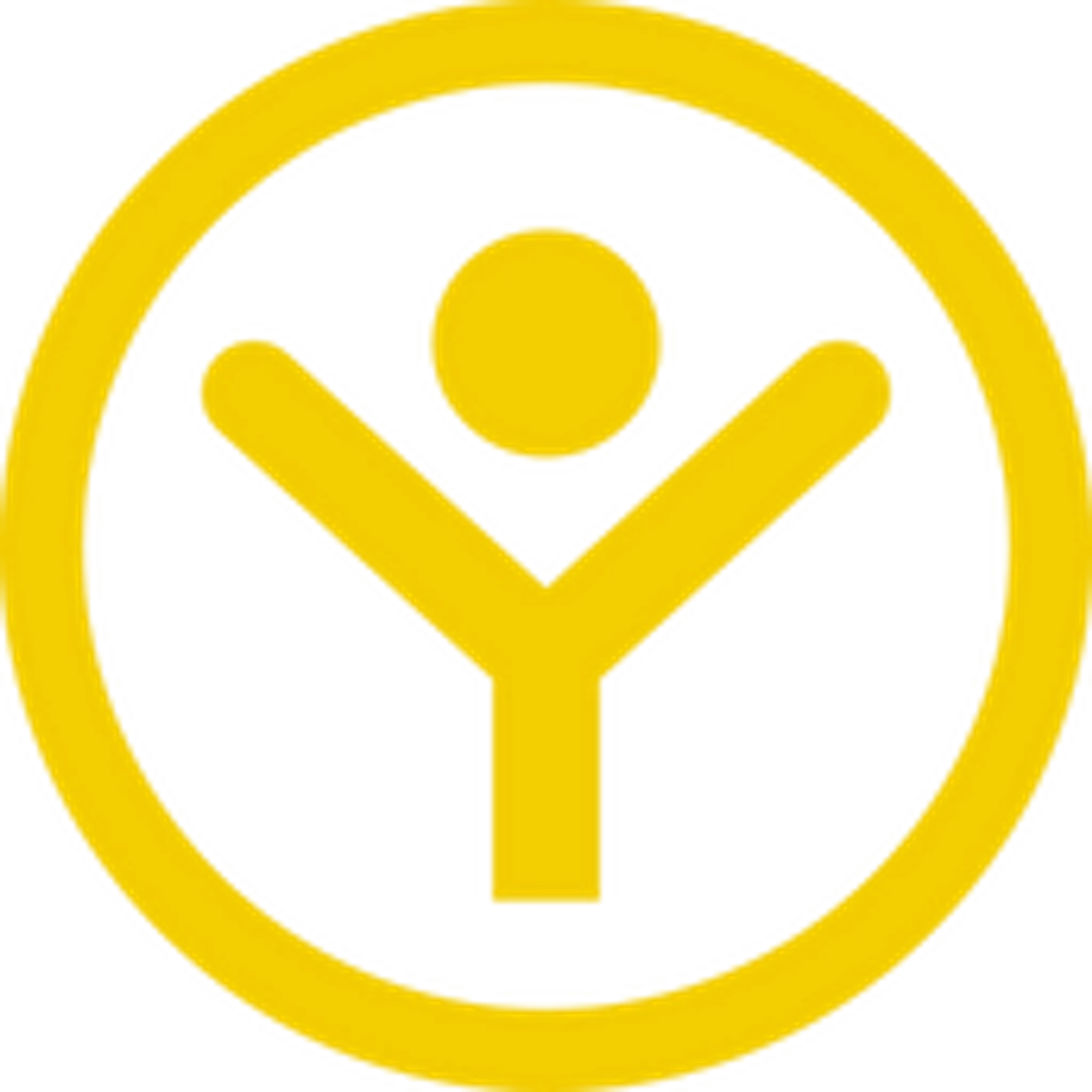 Elitecycling Training Holidays