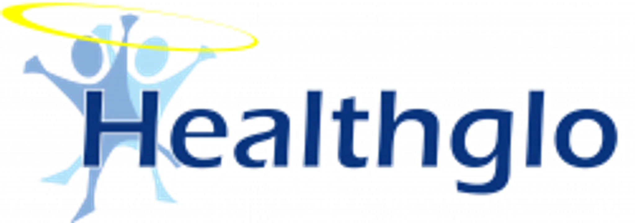 Healthglo Fitness & Leisure Centre