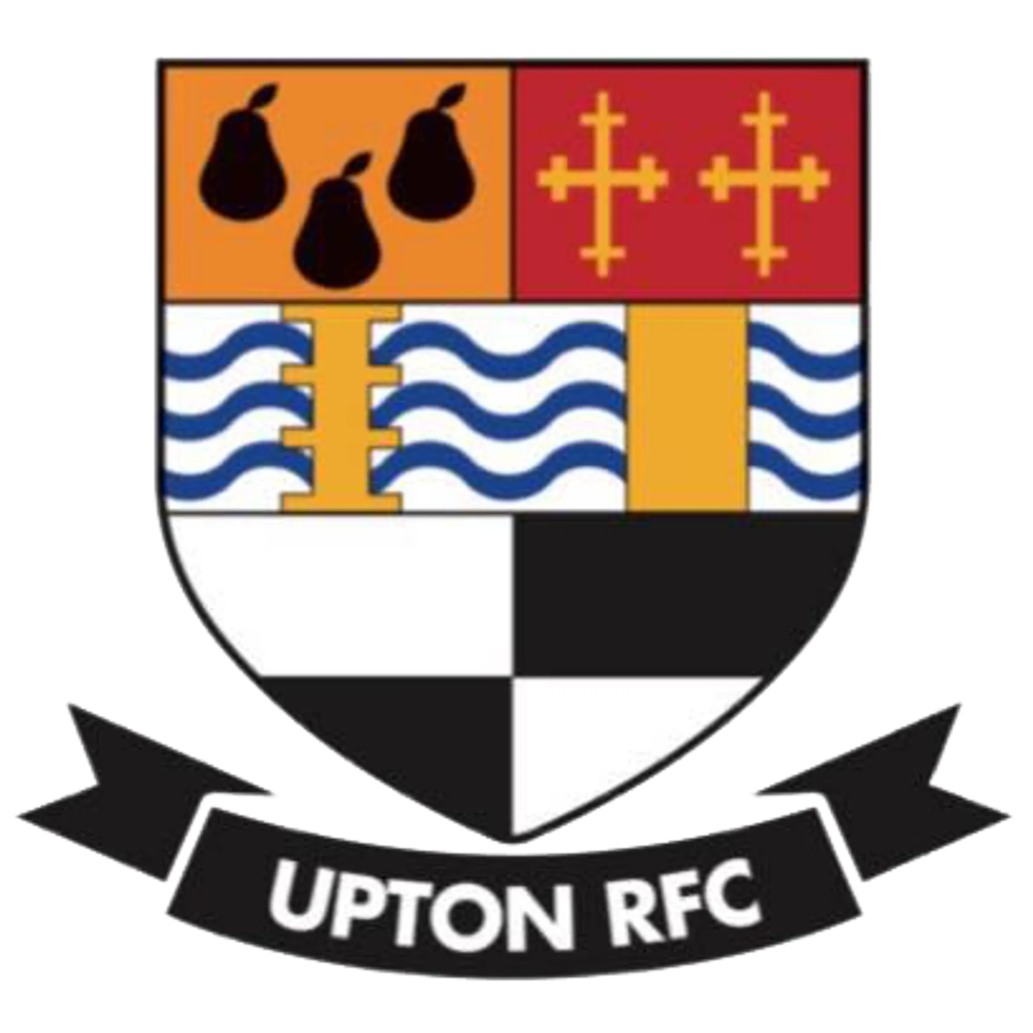 Upton Rugby Club, Upton upon Severn