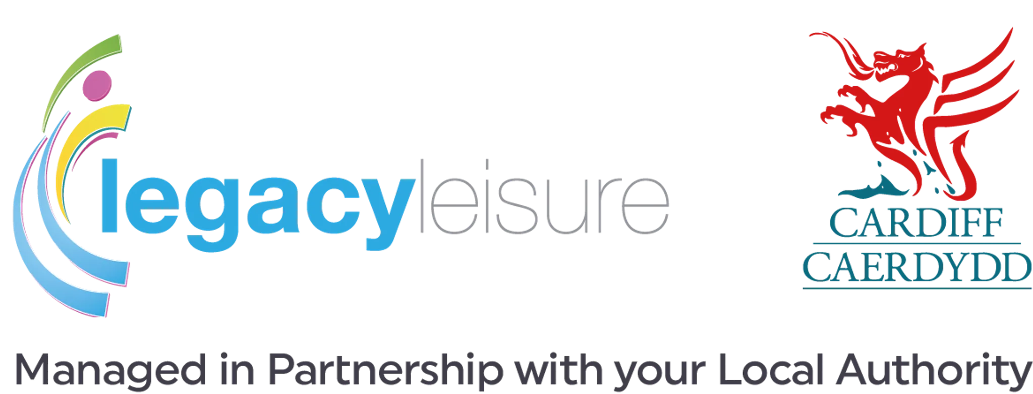 Cardiff International Pool & Gym