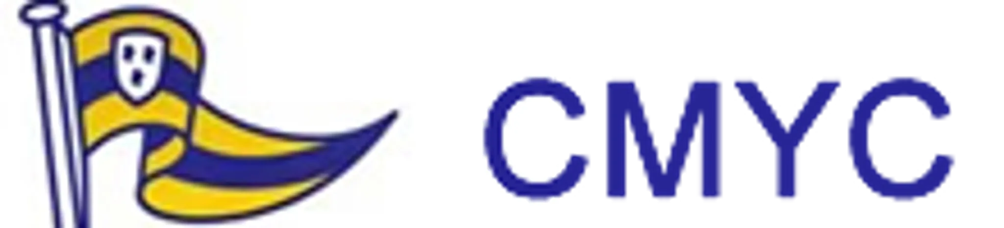 Crawley Mariners Yacht Club