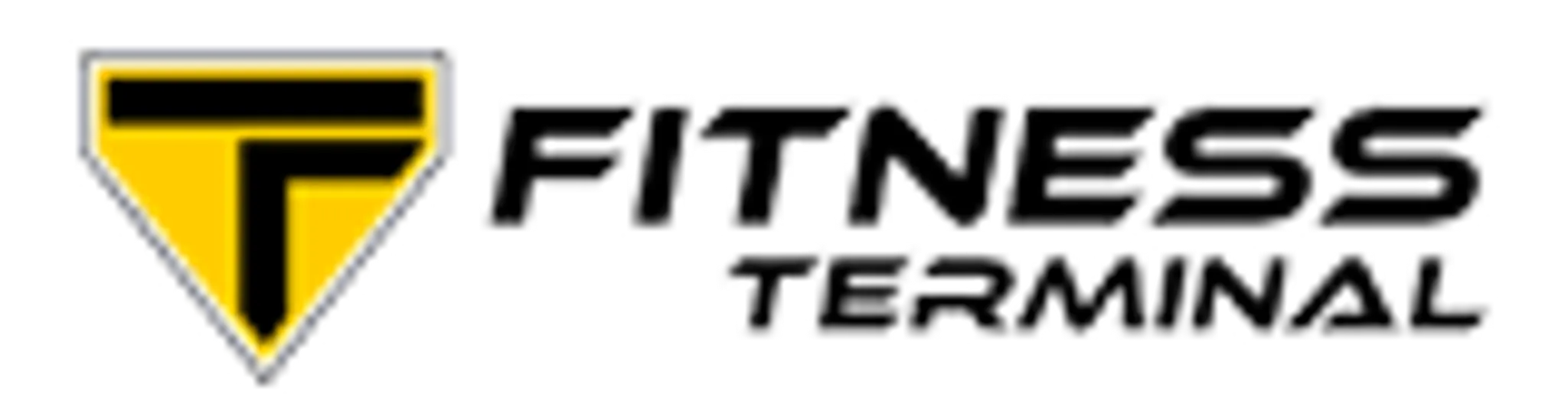 Fitness Terminal