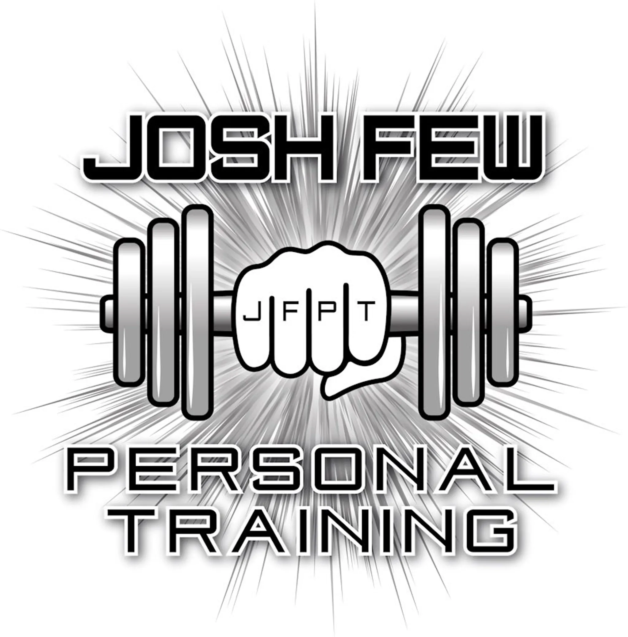 Josh Few Personal Training