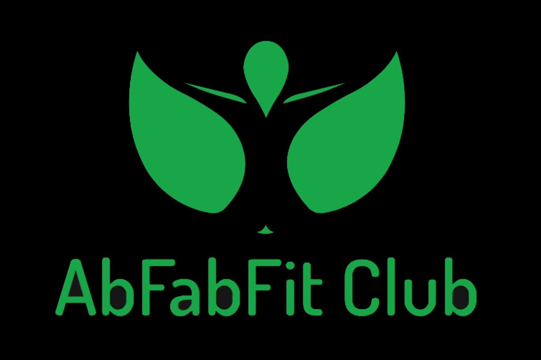 AbFabFit Club @ Gunpowder Field Station