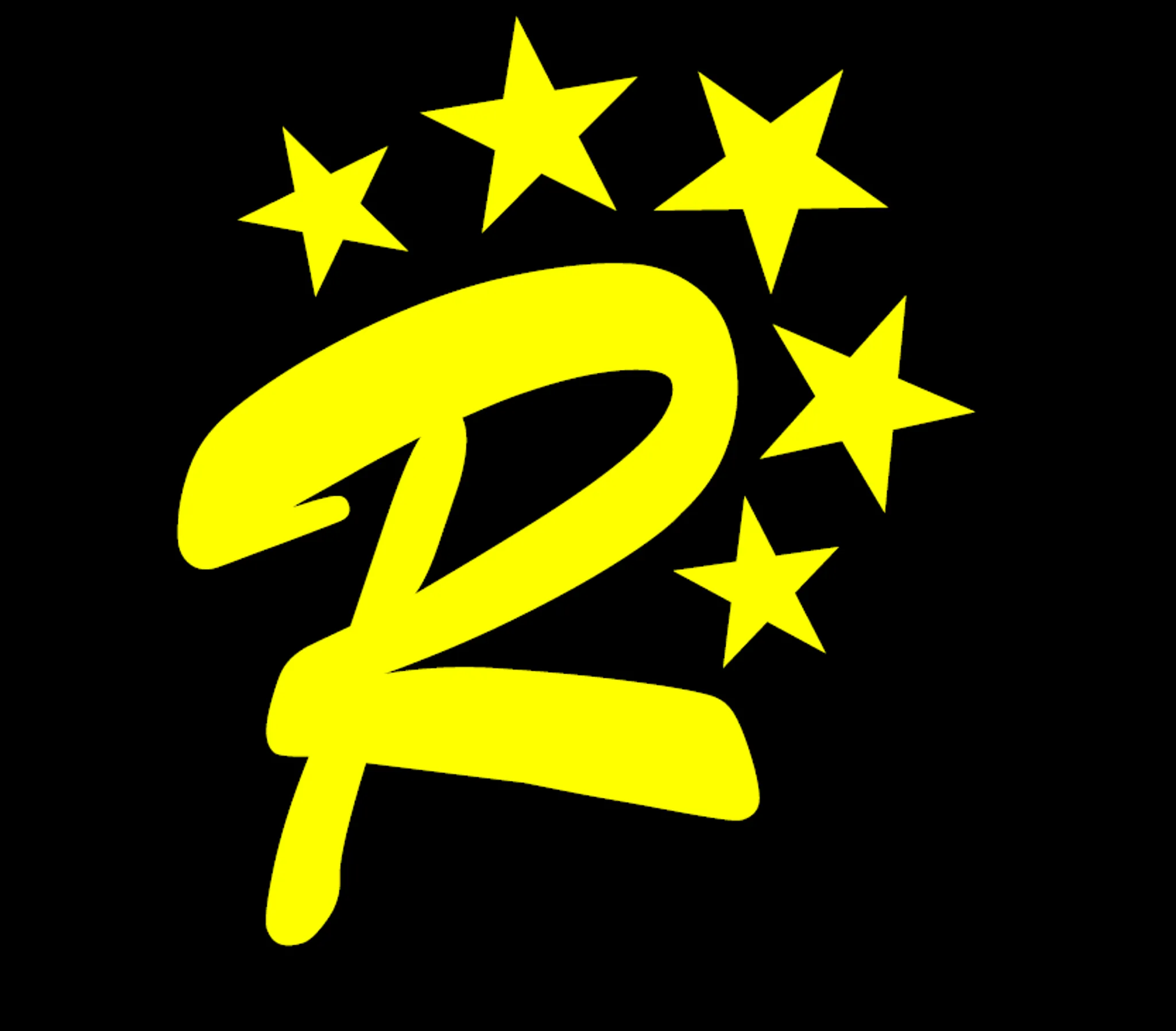 Roche Blackbelt Academy