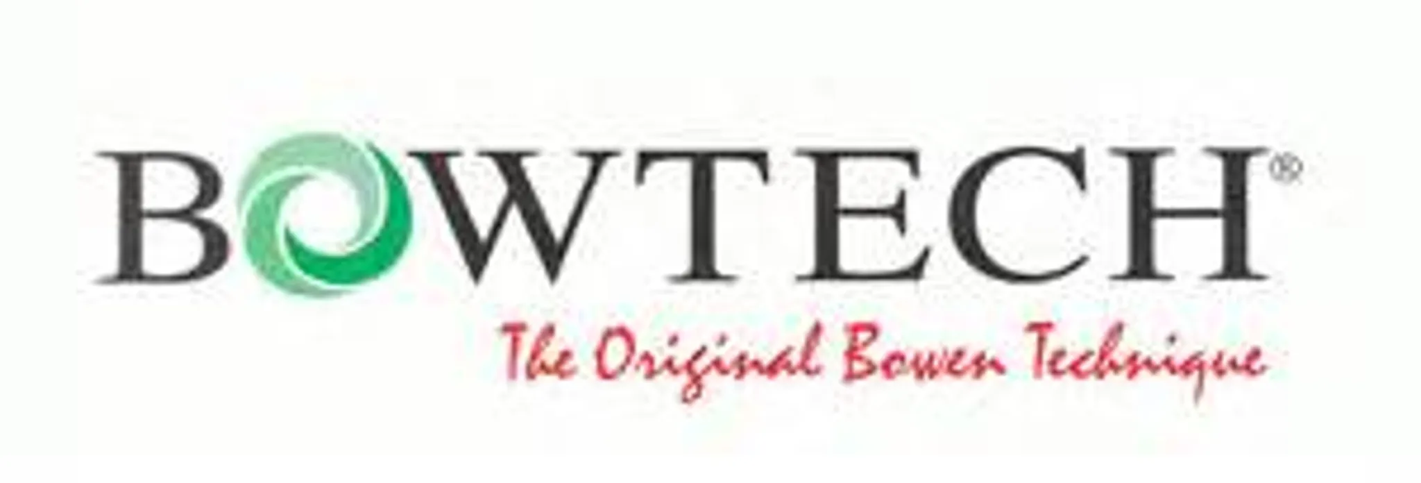 Aurea Health - Bowen Therapy and Pilates