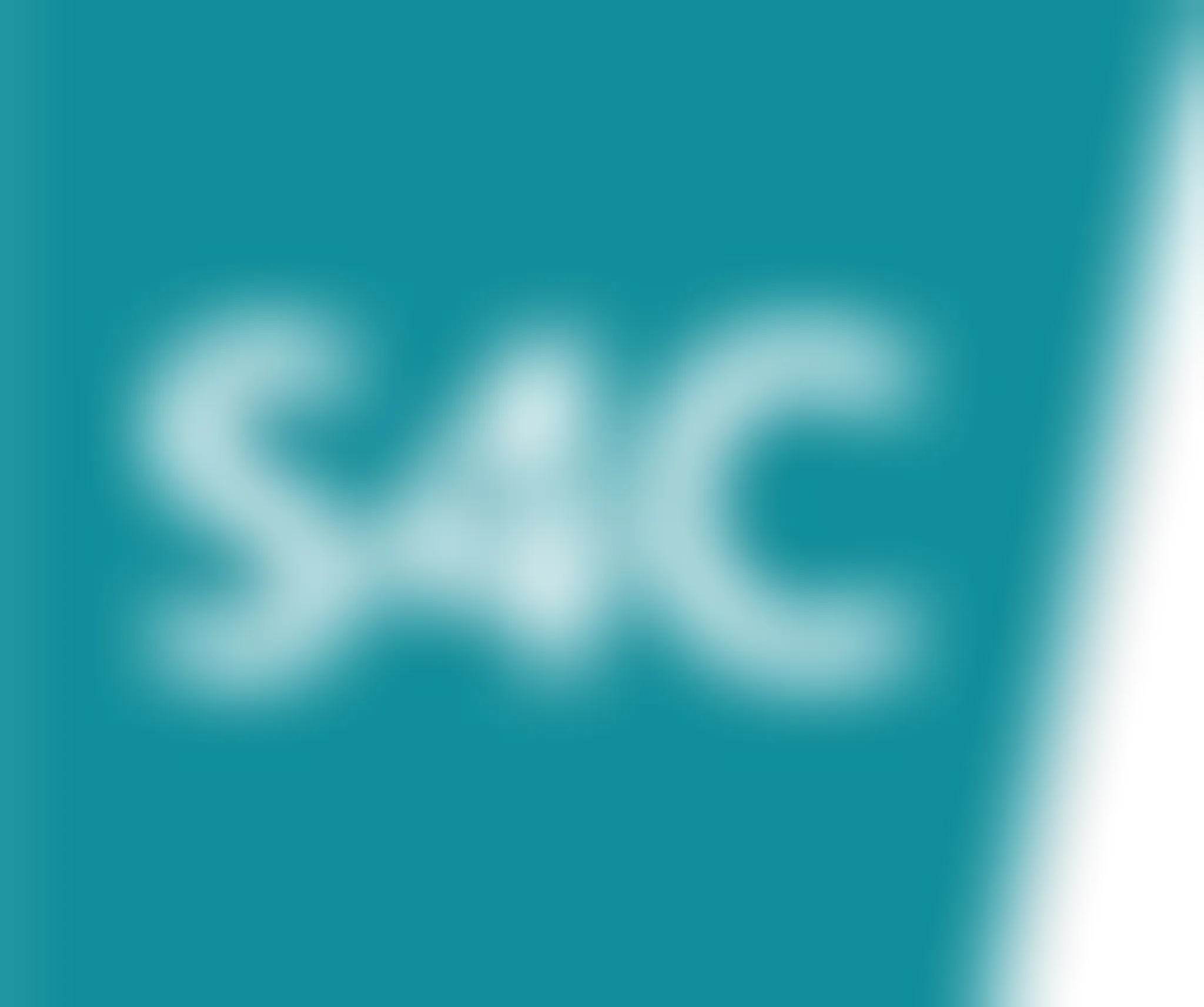 Yoga and Mindfulness with Sion