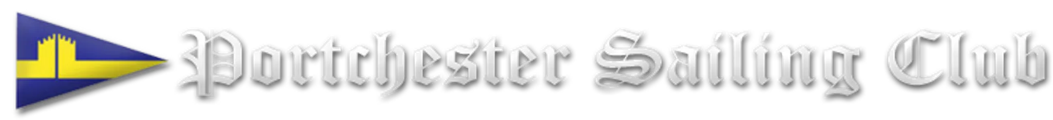 Portchester Sailing Club