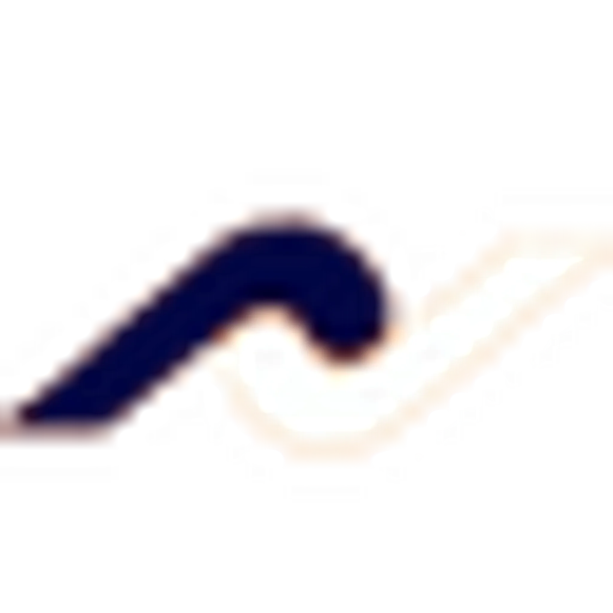 St Albans Hockey Club