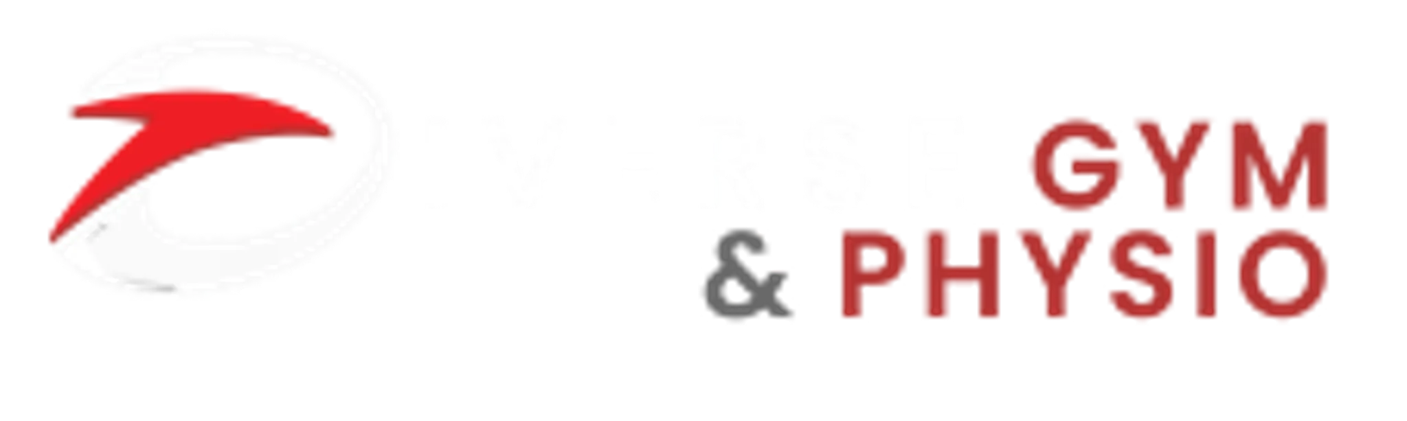 Diverse Gym & Physio