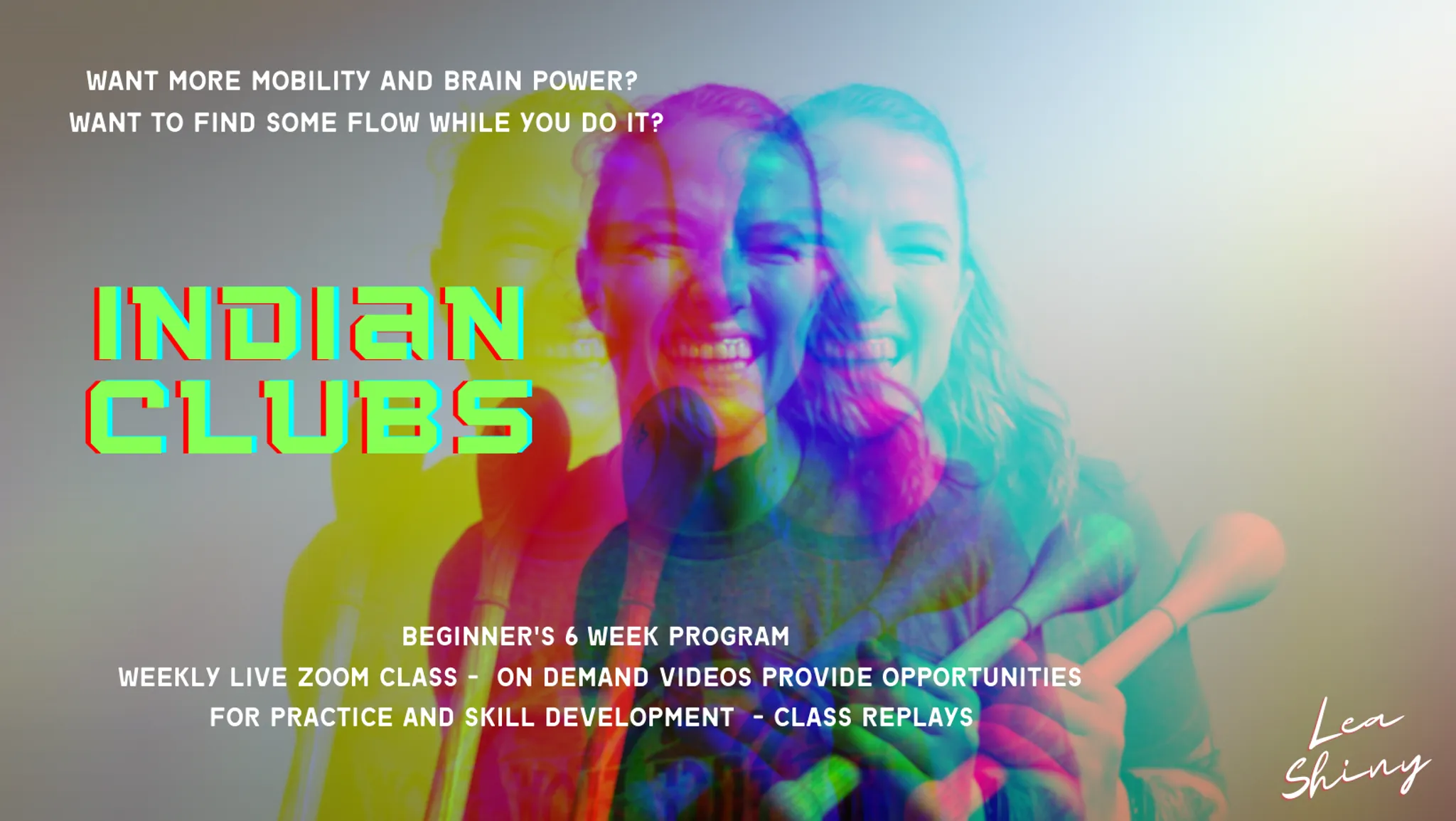 RISING FIERCE STEEL MACE WORKSHOP