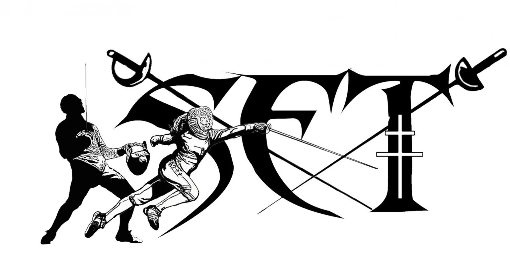 Company D'escrime Thionville