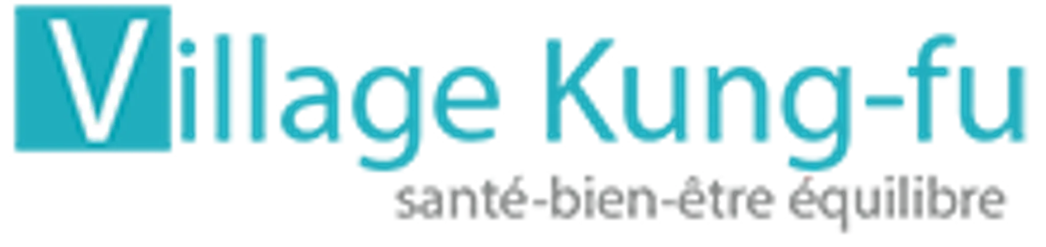 Village Kung-Fu Sherbrooke