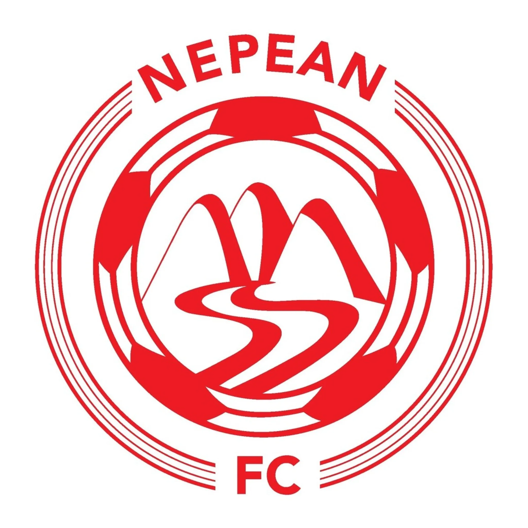 Nepean FC