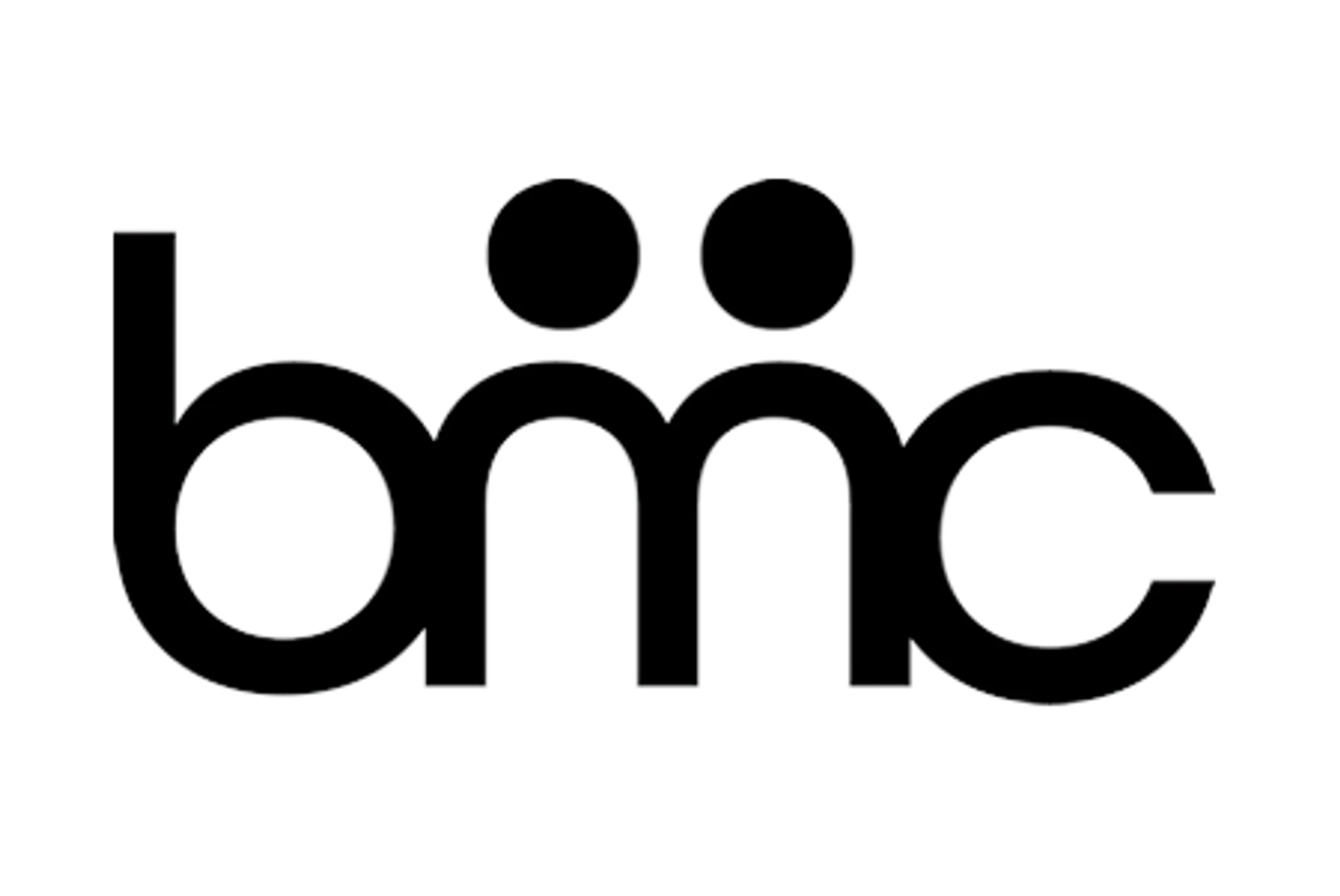 Aquastars Swim School