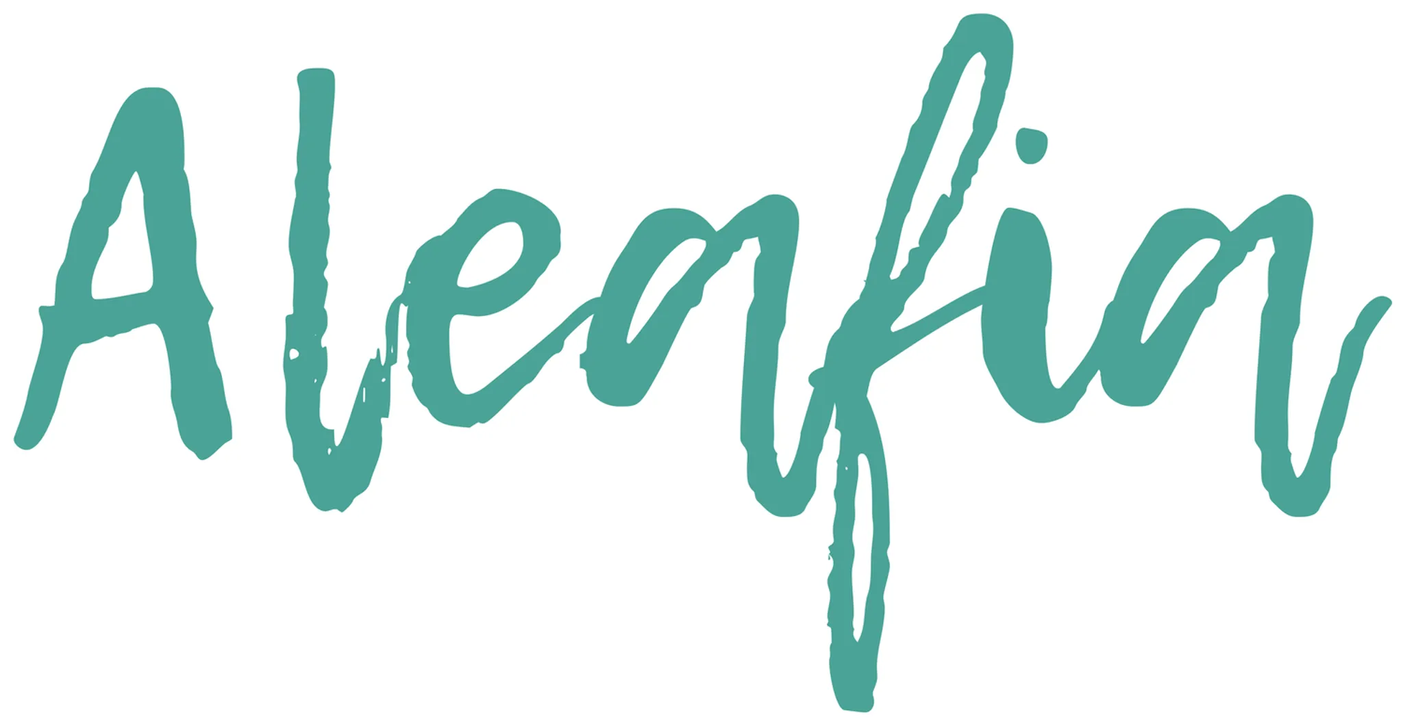 Aleafia Wellness Centre