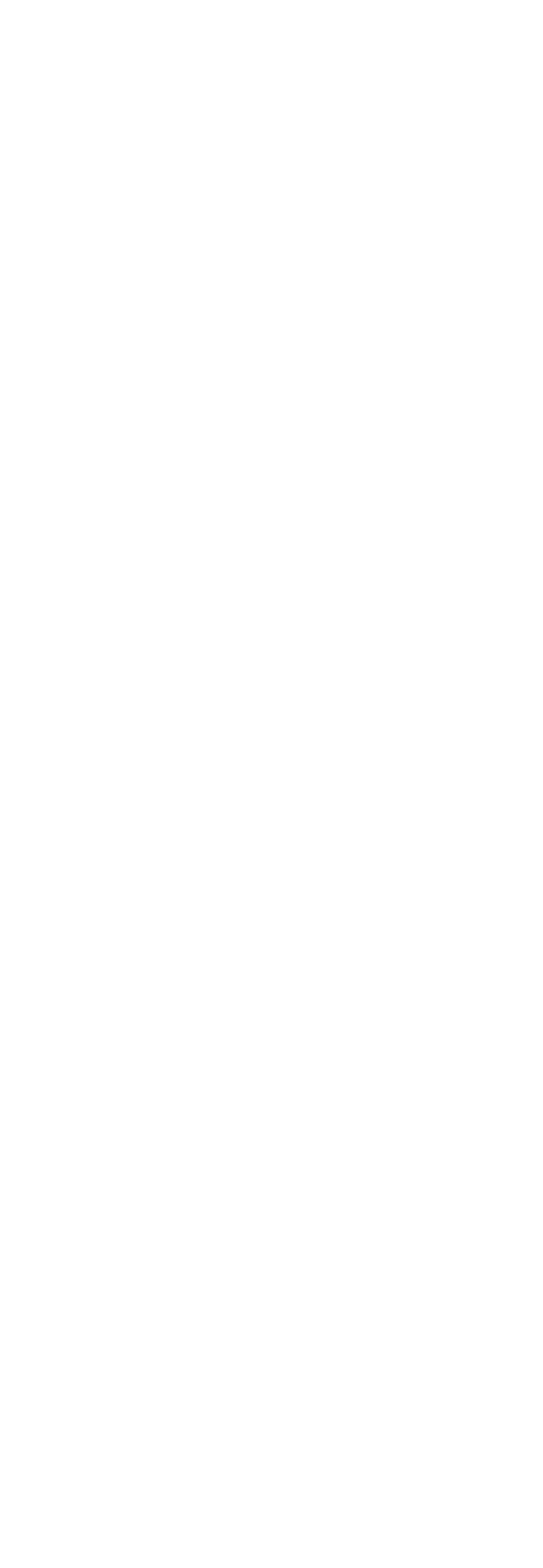 CosyCamp - Tree House