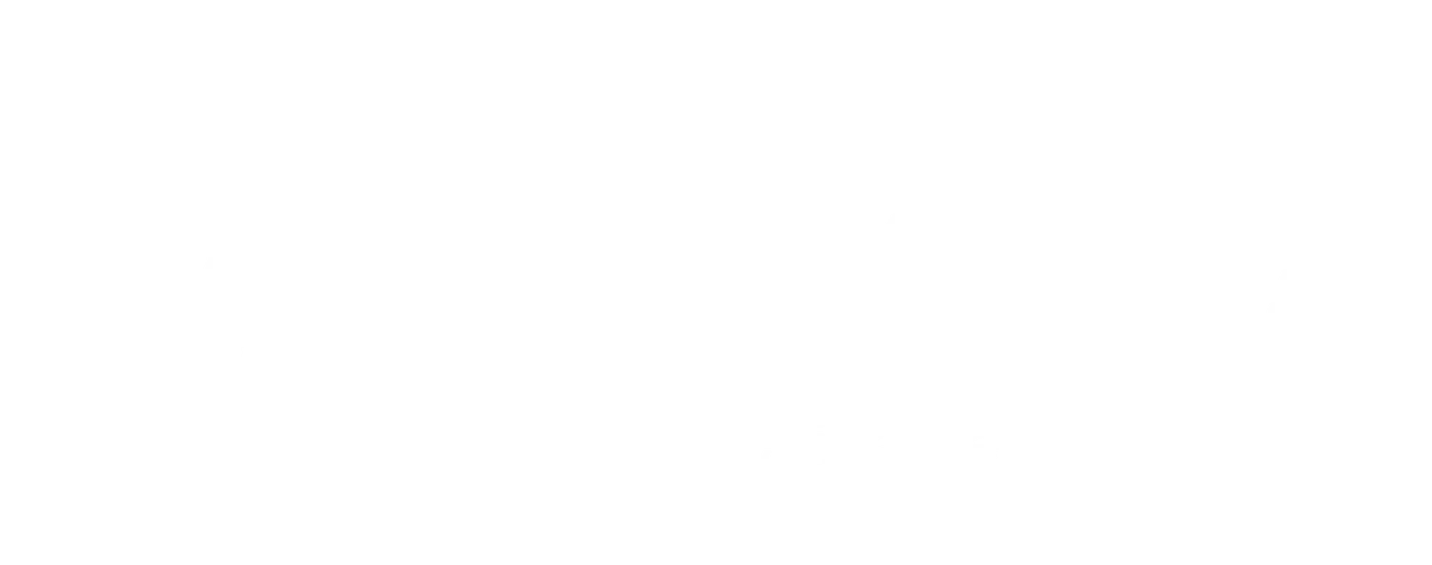 UK China Performing Arts - UKCPA