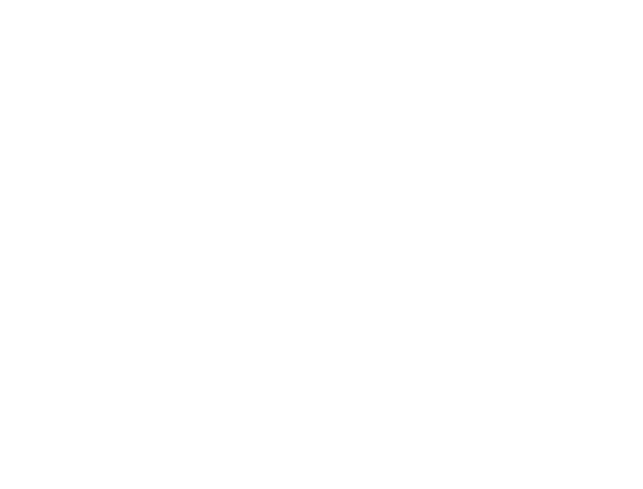 Airobounce Trampoline Park Bradford
