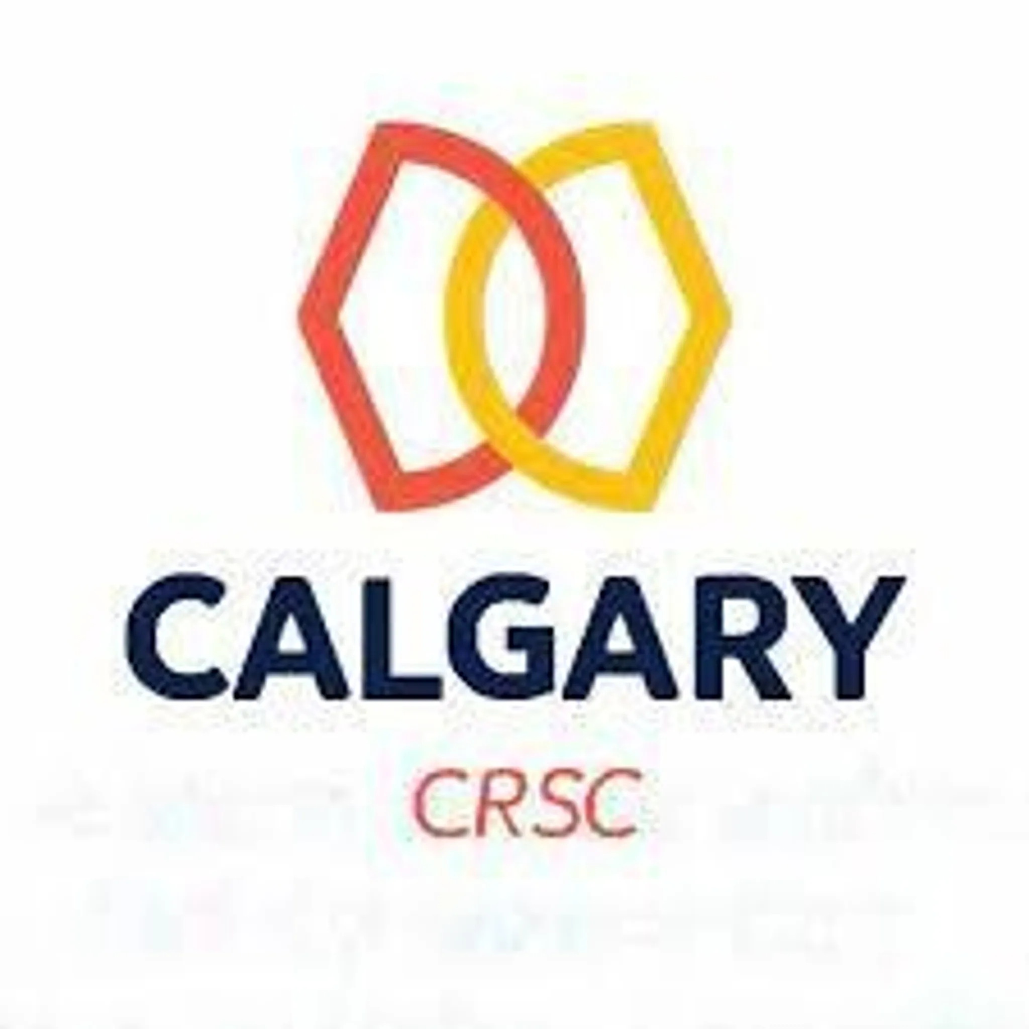 Heatherglen Golf Course