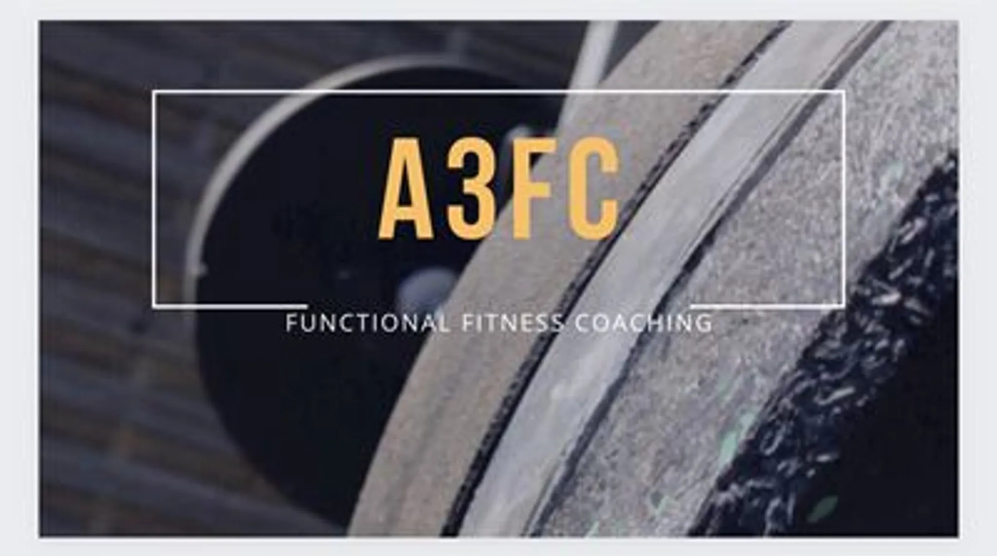 a3fc - coach sportif Bassin d'Arcachon