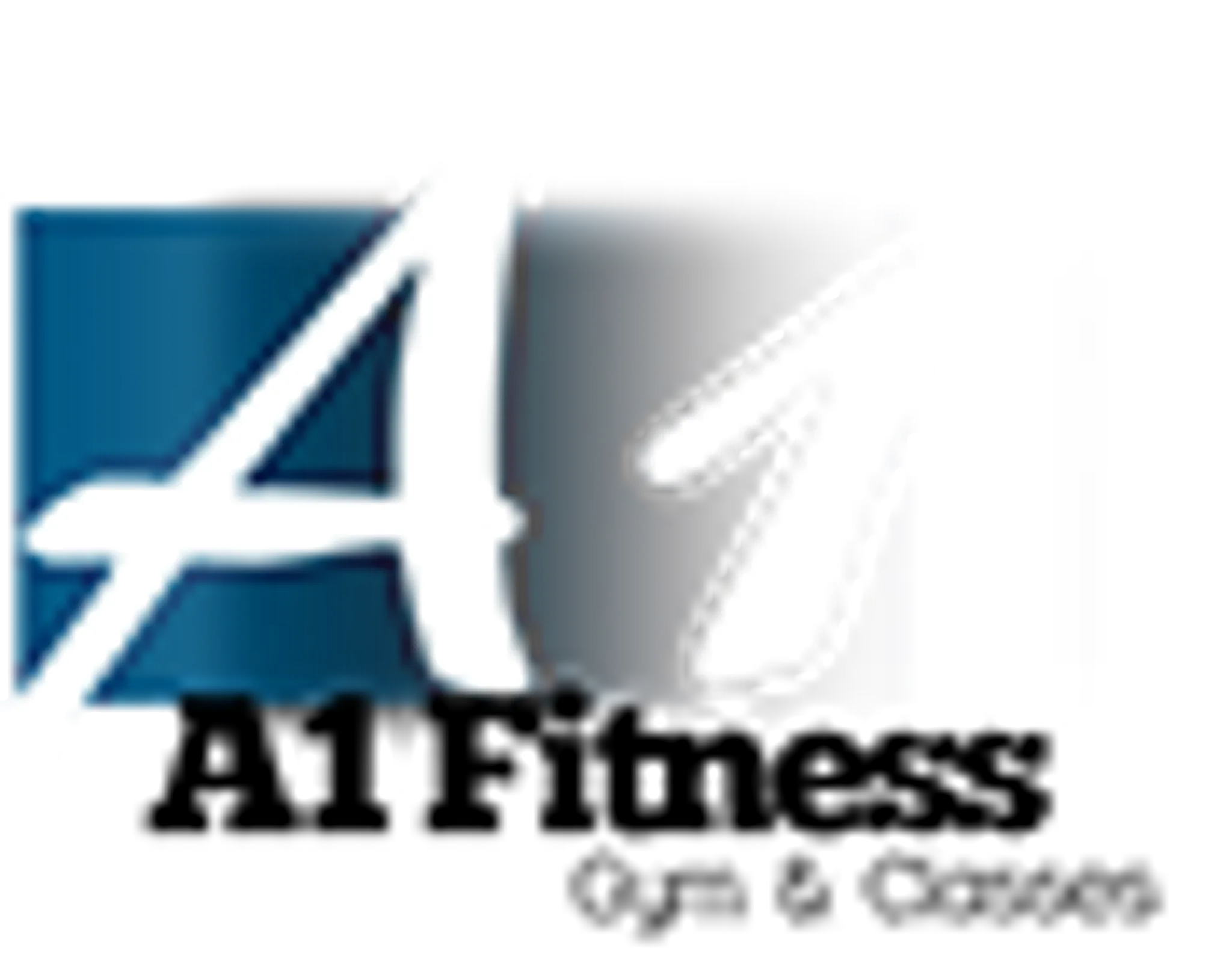 A1 Fitness Studio
