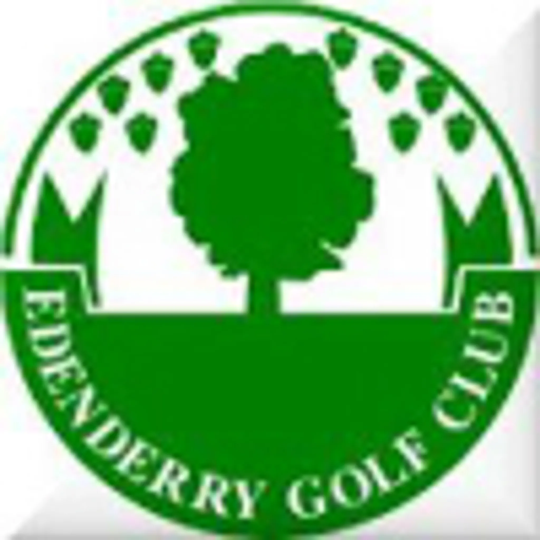 Edenderry Golf Club
