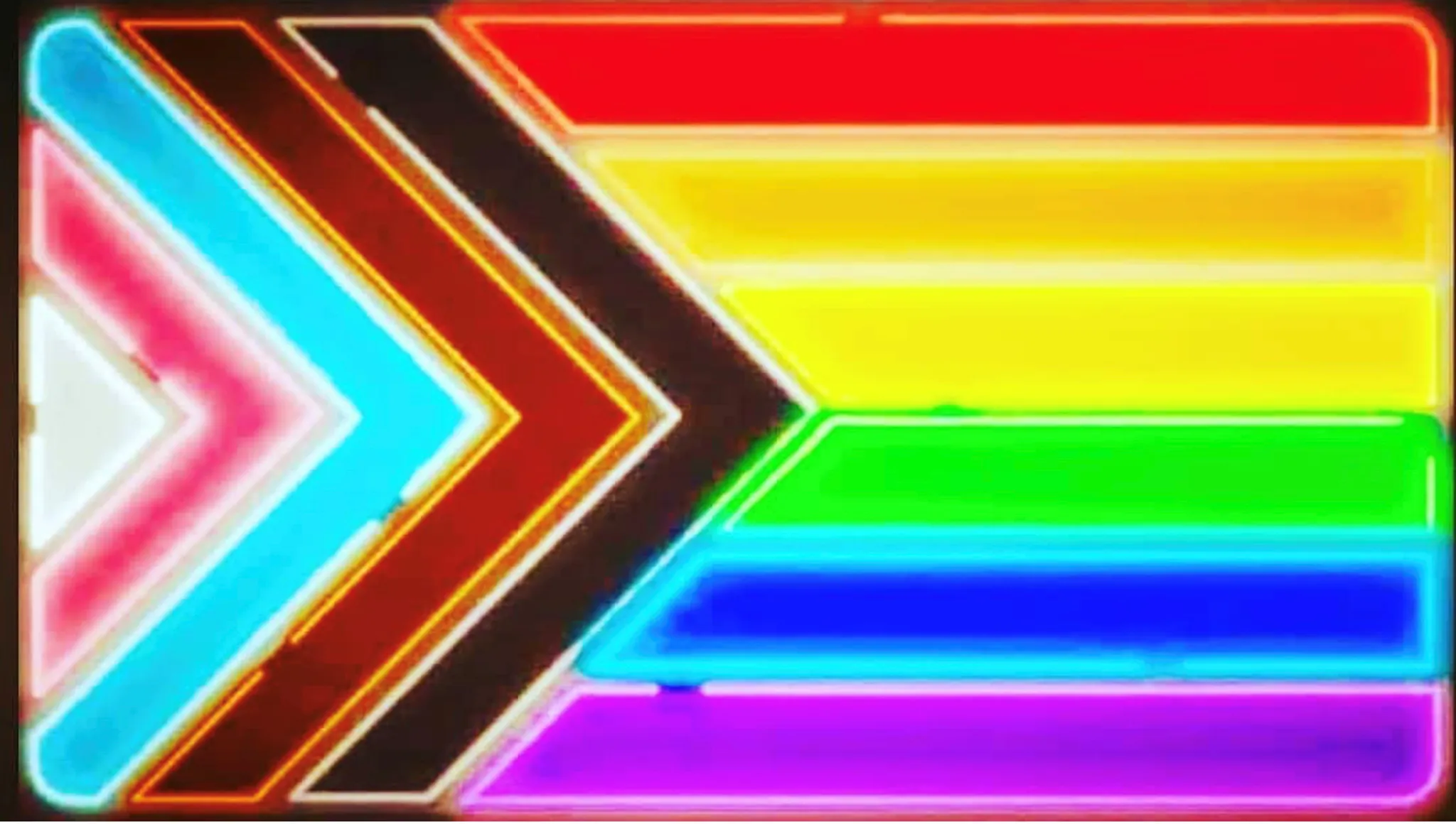 Club-K Health & Fitness