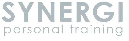 SYNERGI Personal Training
