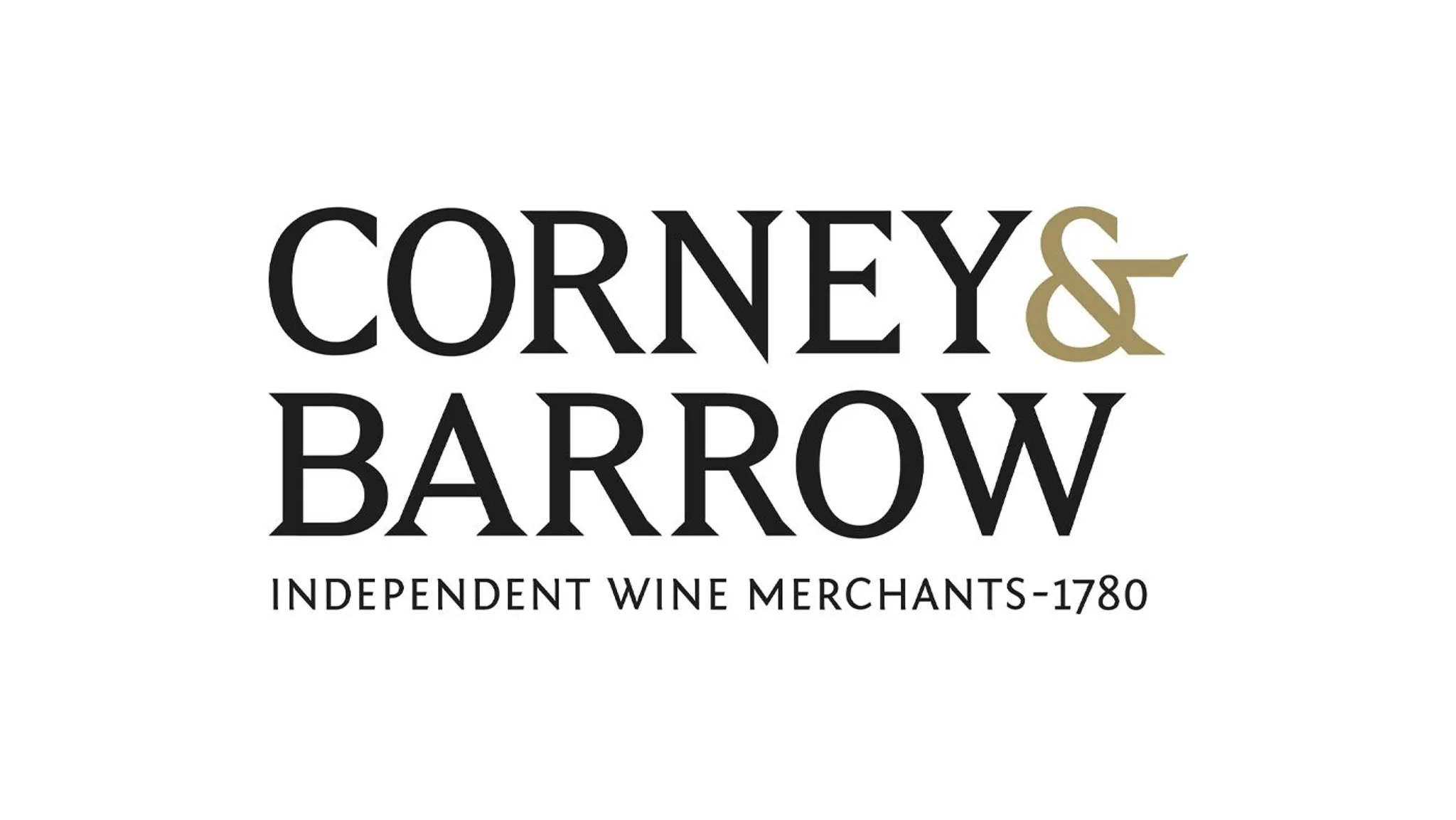 Penalty Shoot-Out Experience