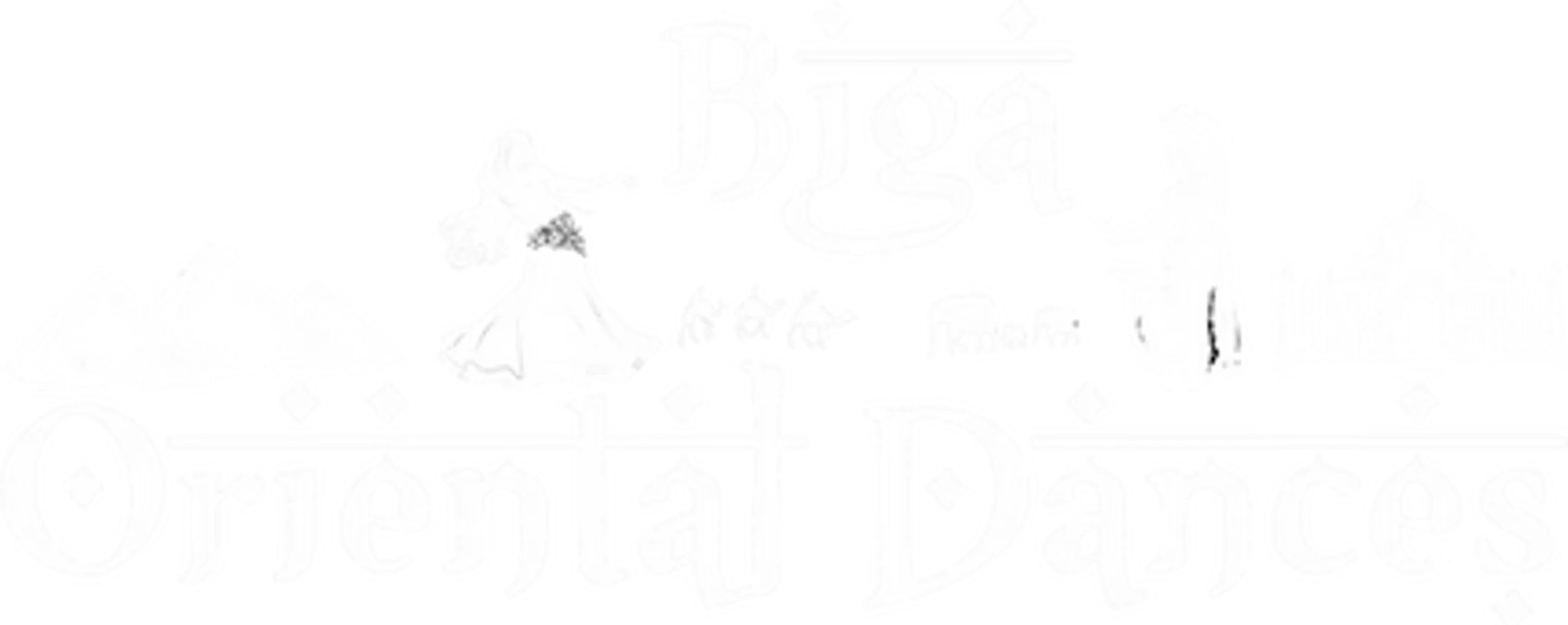 Biga Oriental Dances