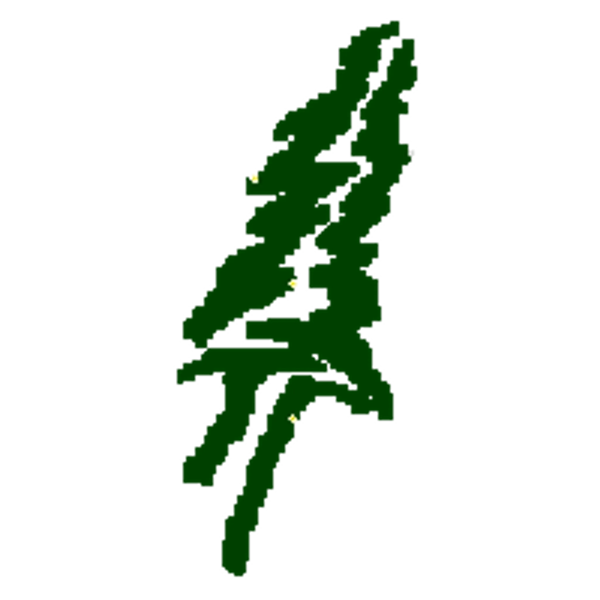 Shelter Valley Pines Golf Club