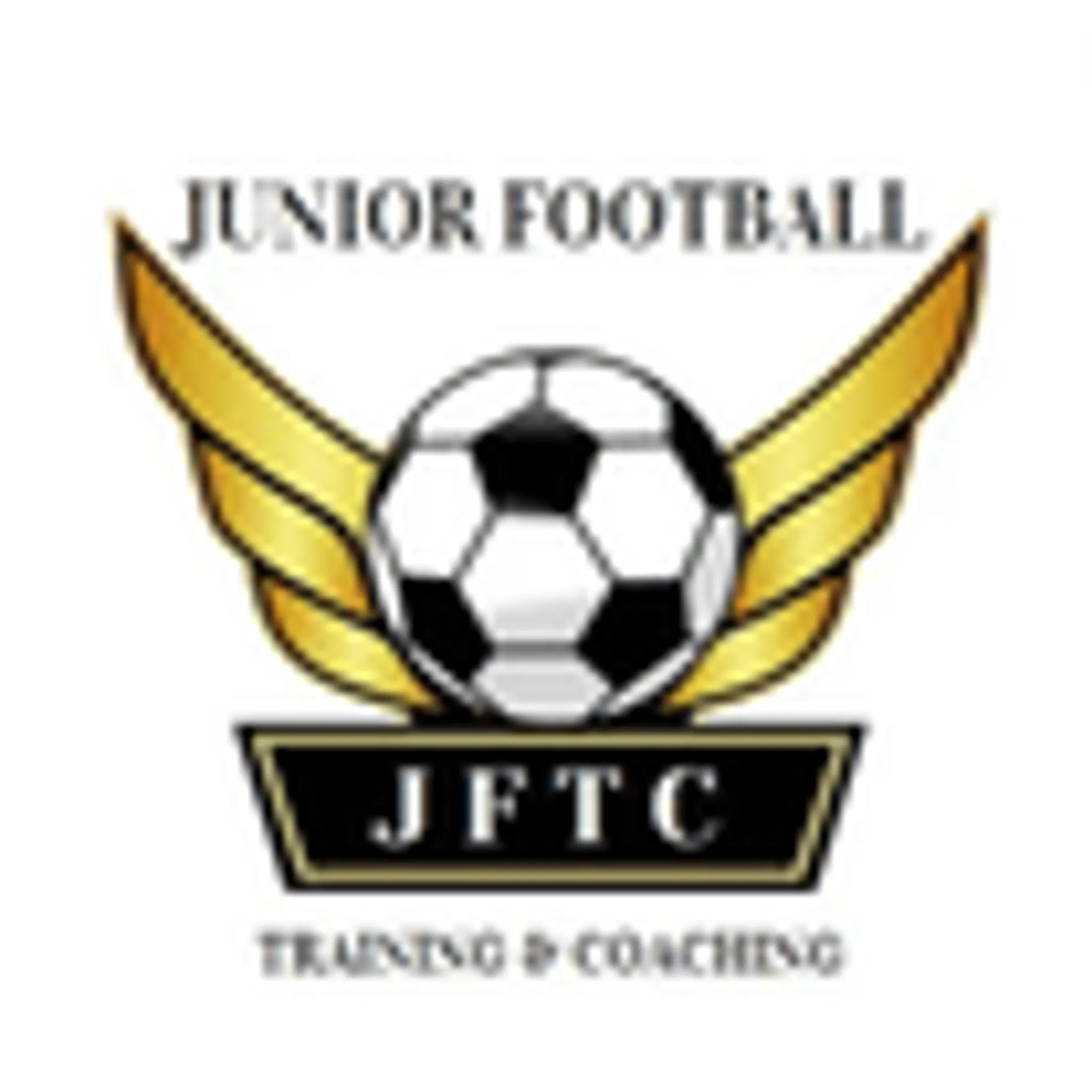 Junior Football Training & Coaching (JFTC)