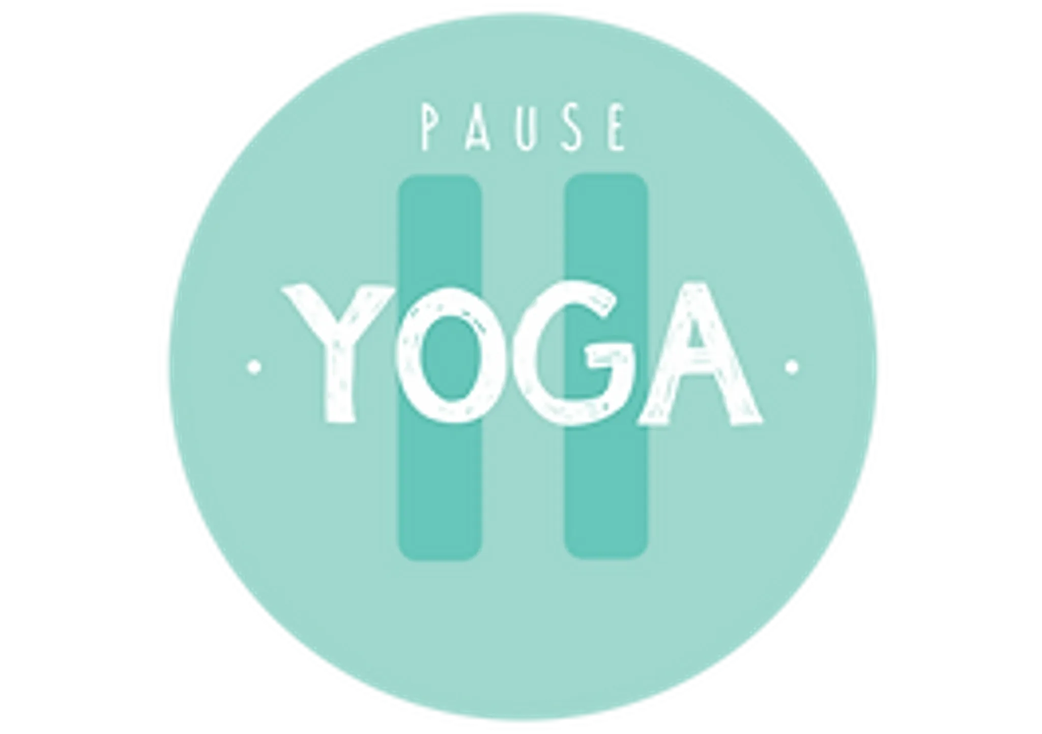 Pause Yoga