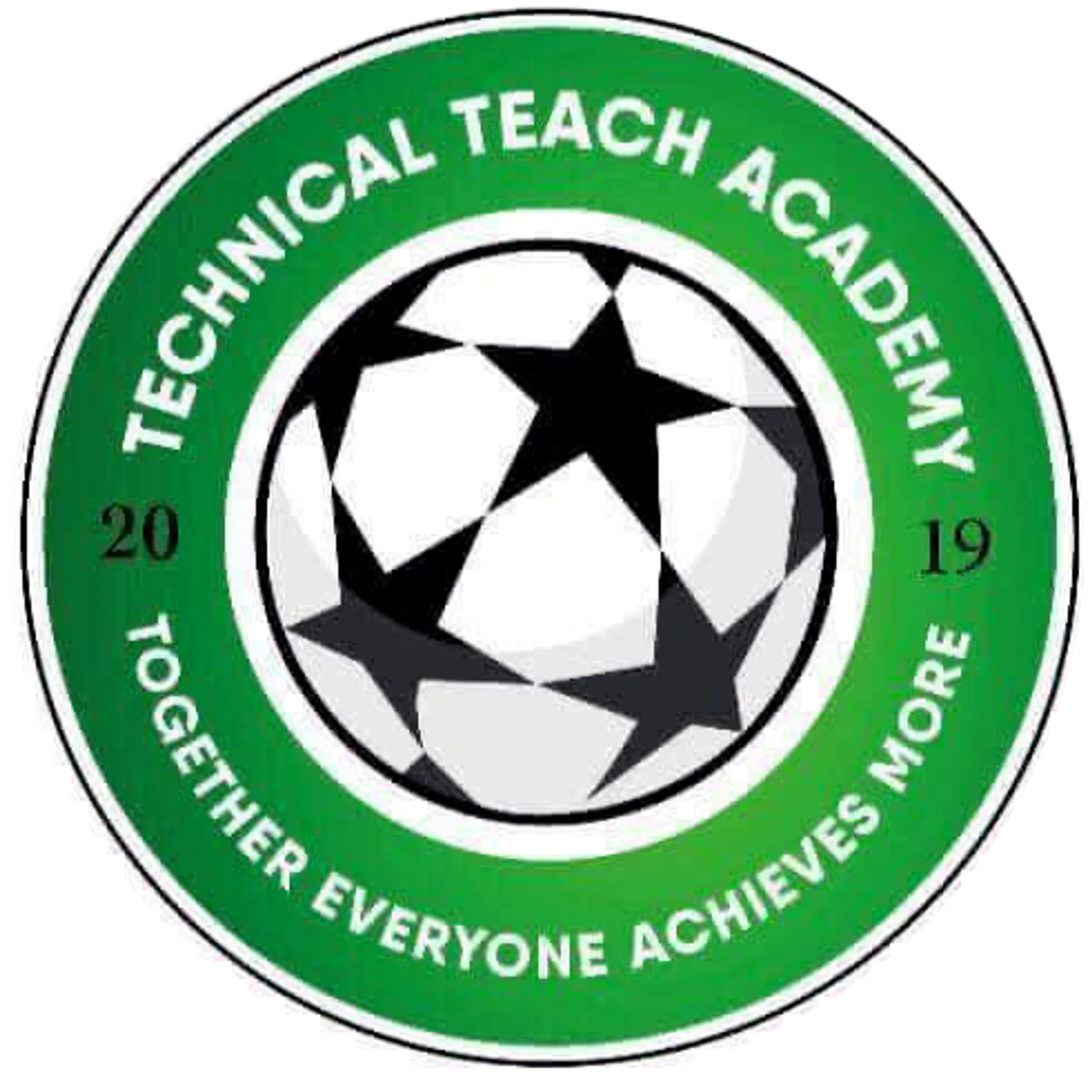 Technical Teach Academy