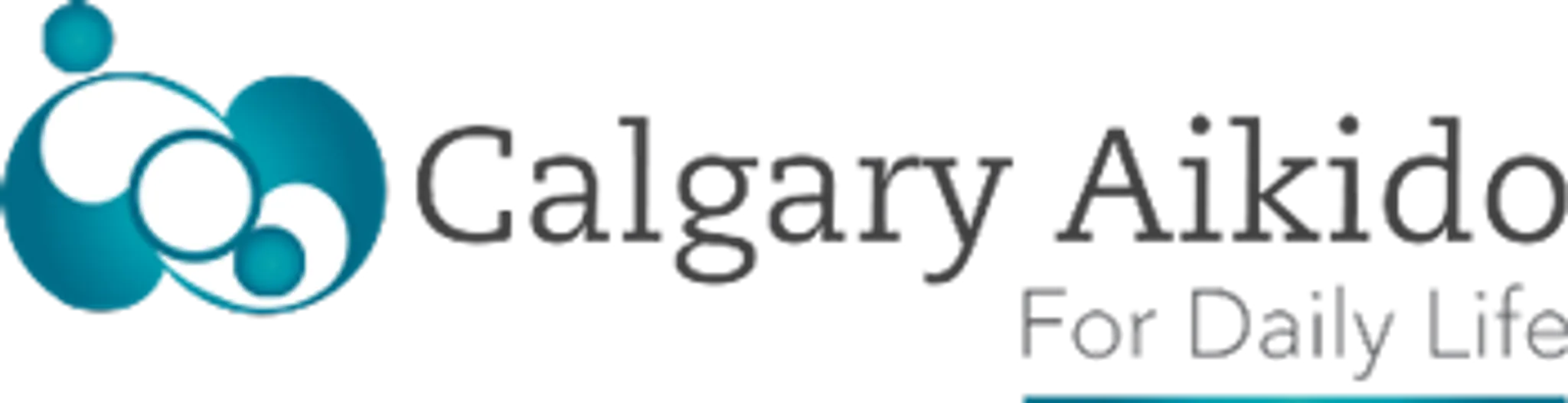 Calgary Aikido for Daily Life