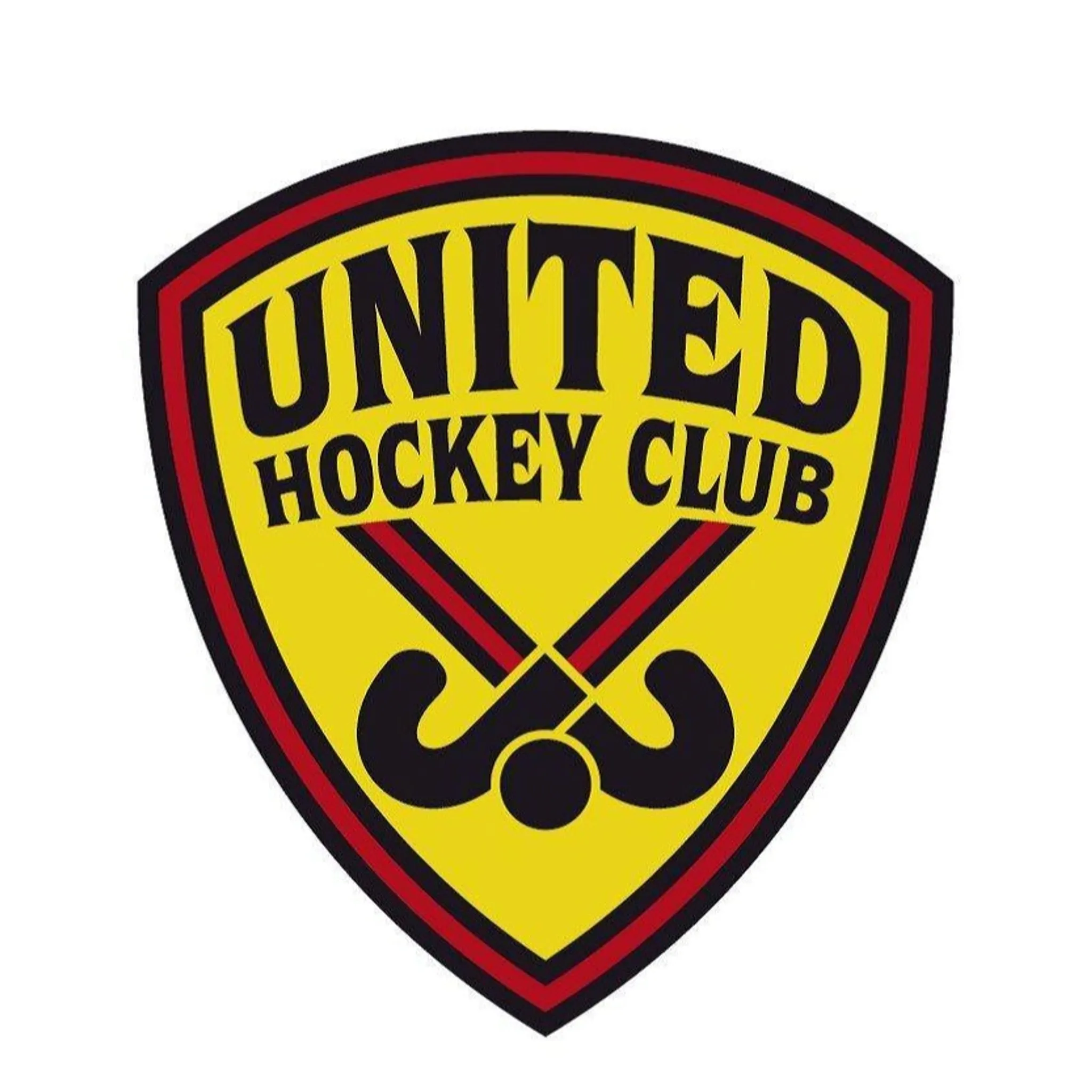 Corowa Rutherglen United Hockey Club Inc.