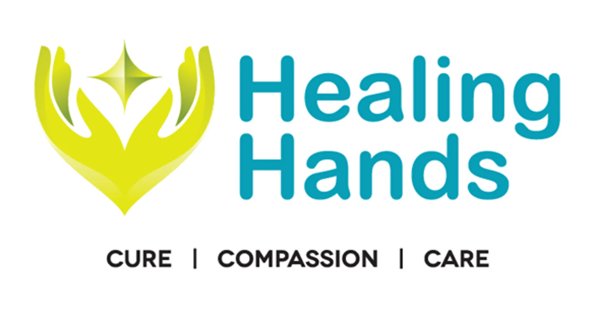 Cura Advance Physiotherapy Home Visit- Best Ortho, Neuro & Kids Physiotherapy