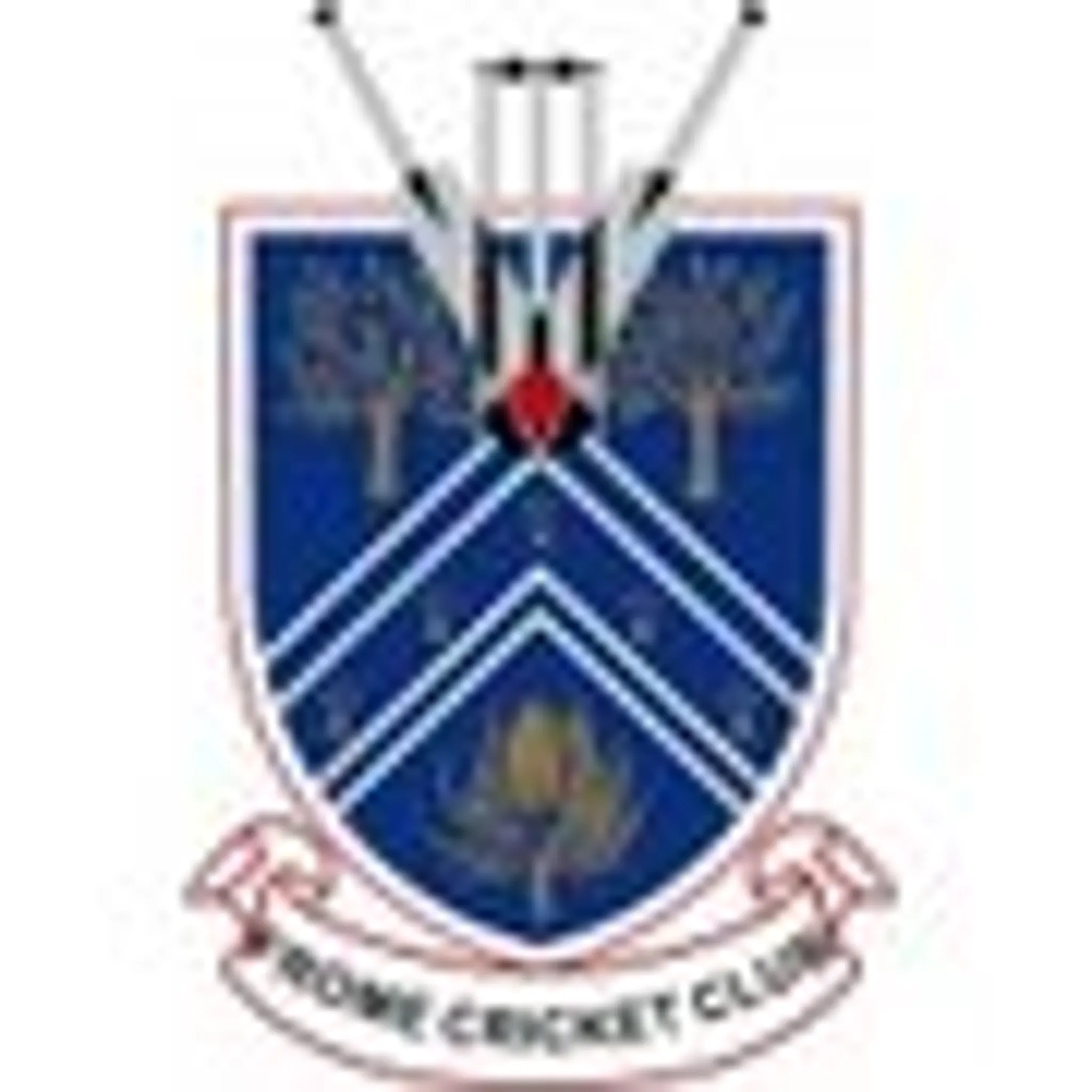 Frome Cricket Club