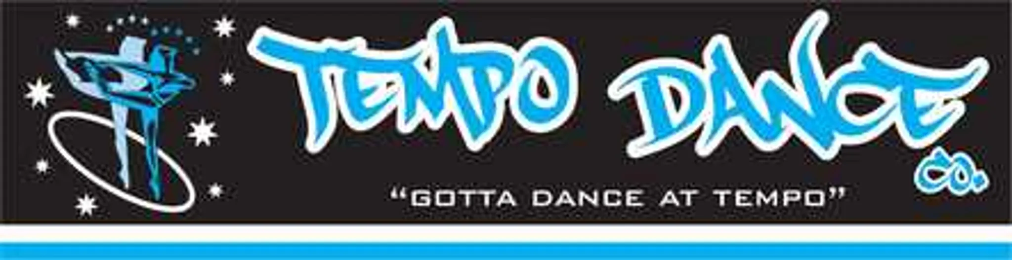 Tempo Dance Company