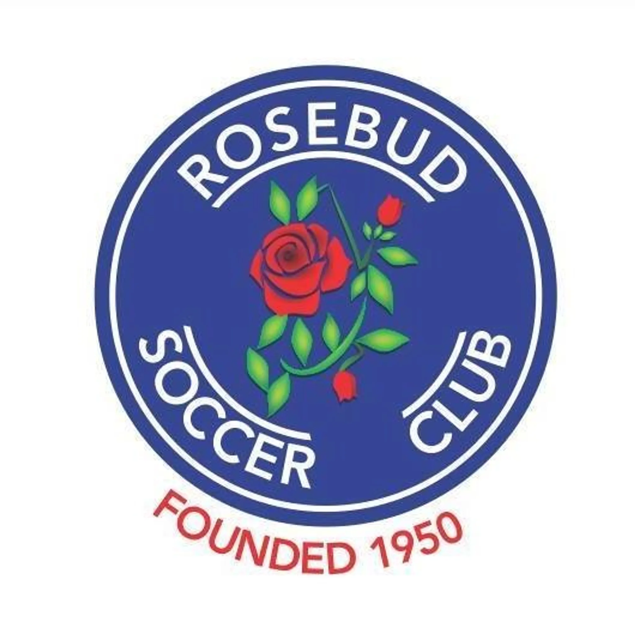 Rosebud Ten Pin Bowling Centre