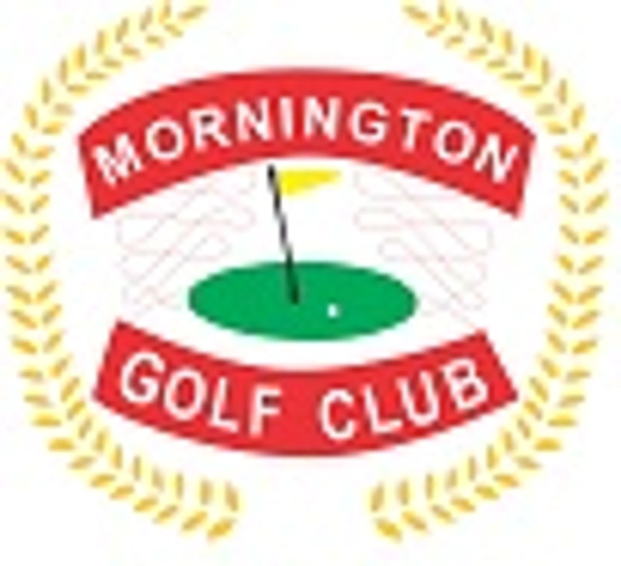 Mornington Golf Club