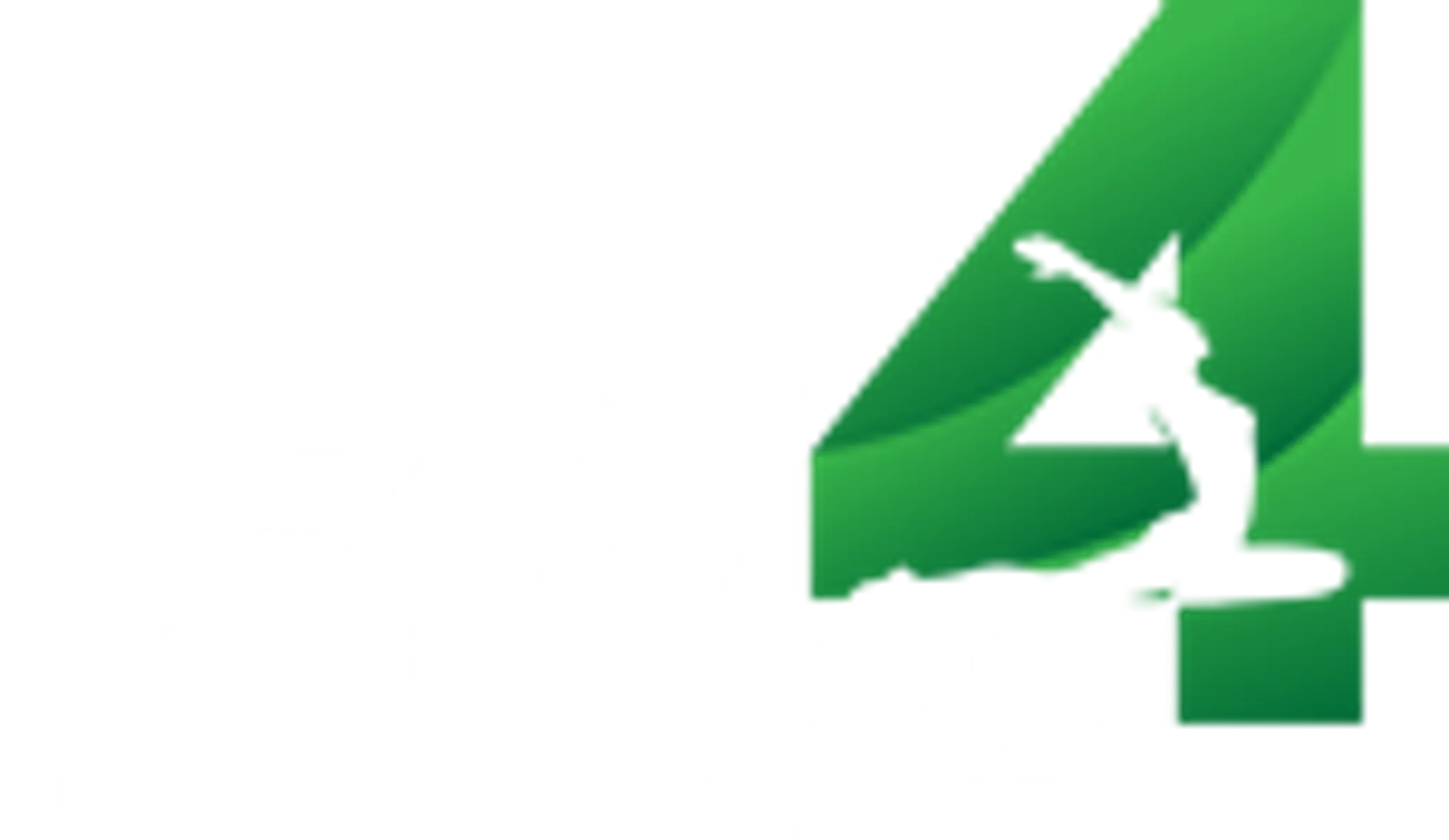 Lean 4 Fitness (Christchurch)