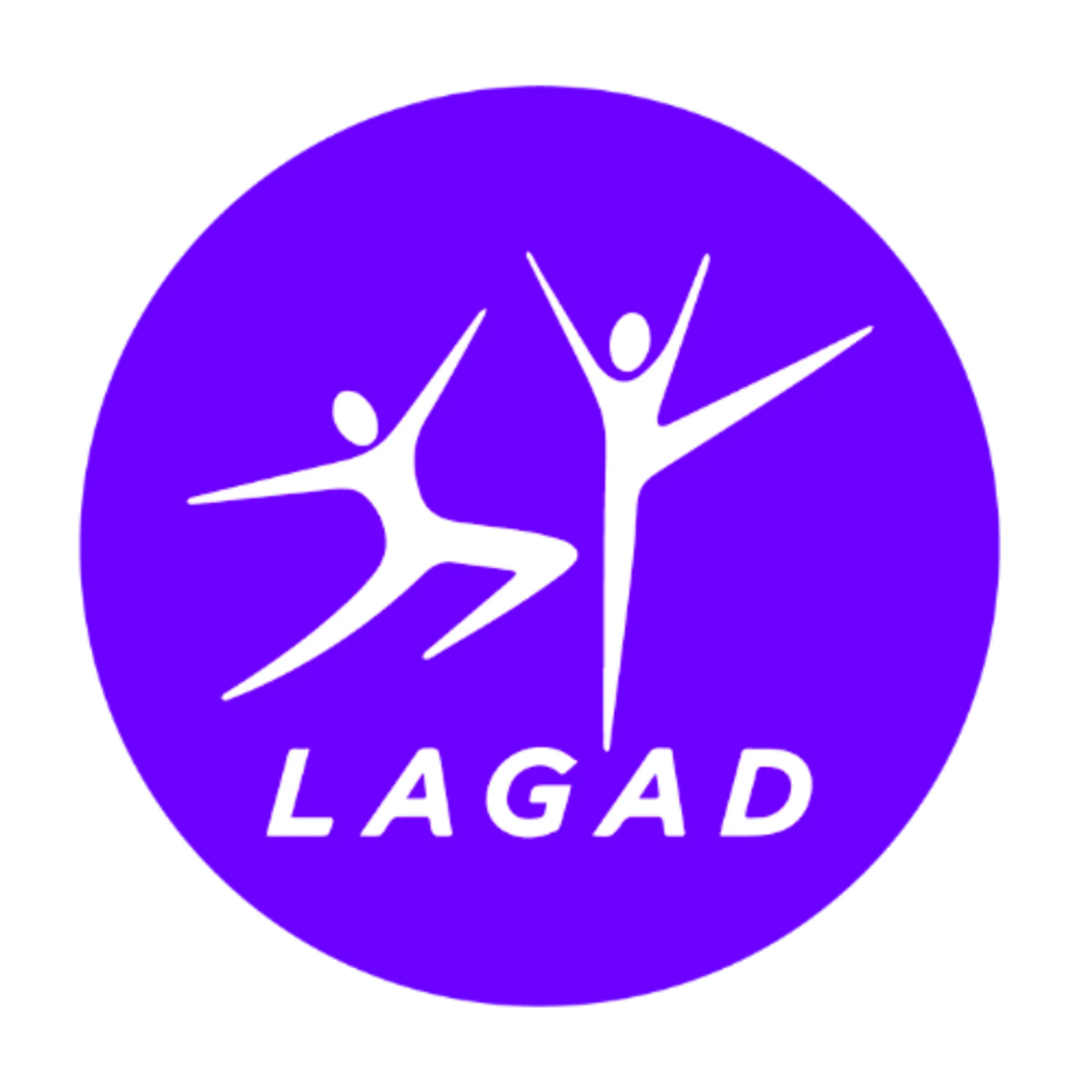 London Academy of Gymnastics & Dance at Park View School